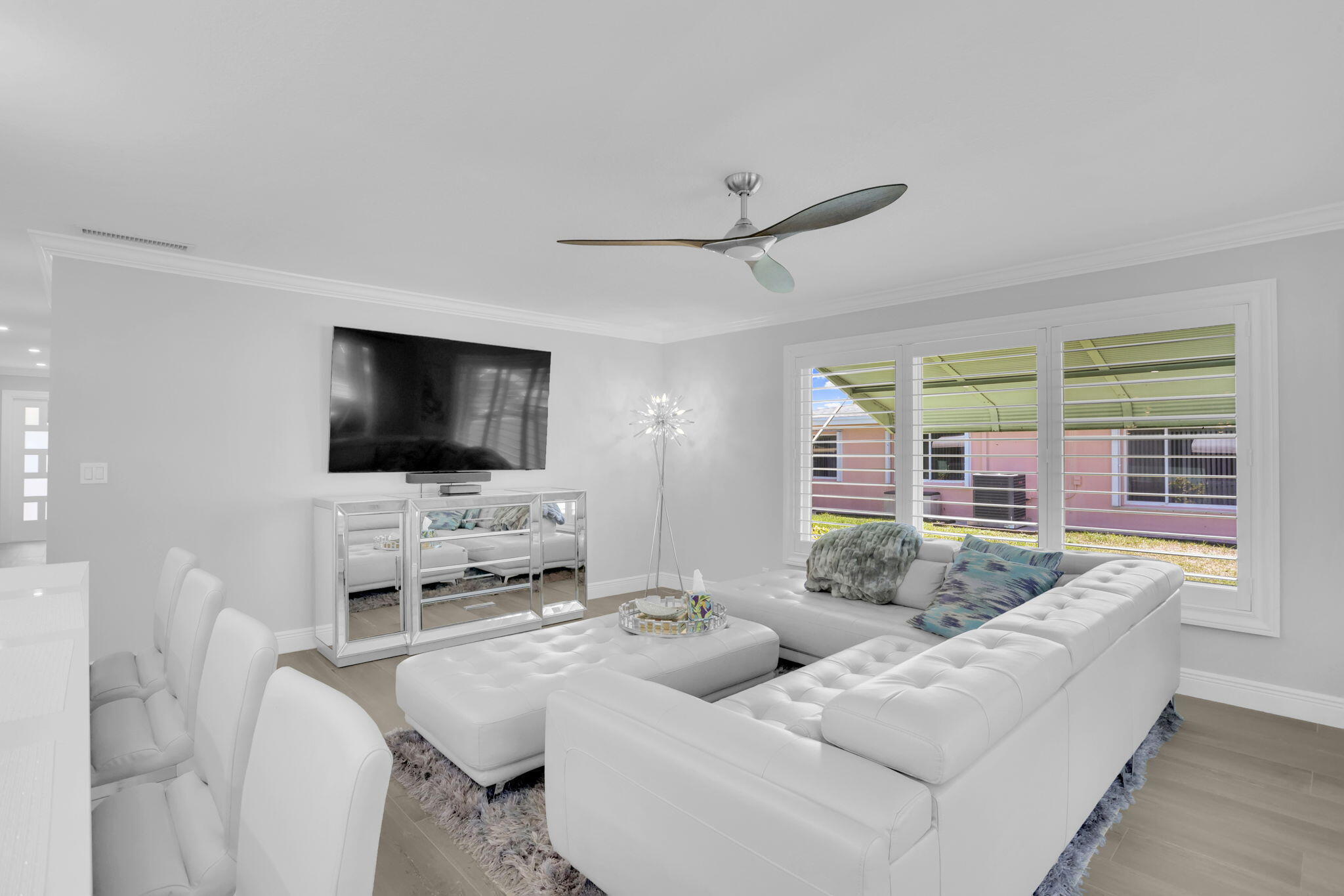 540 High Point A