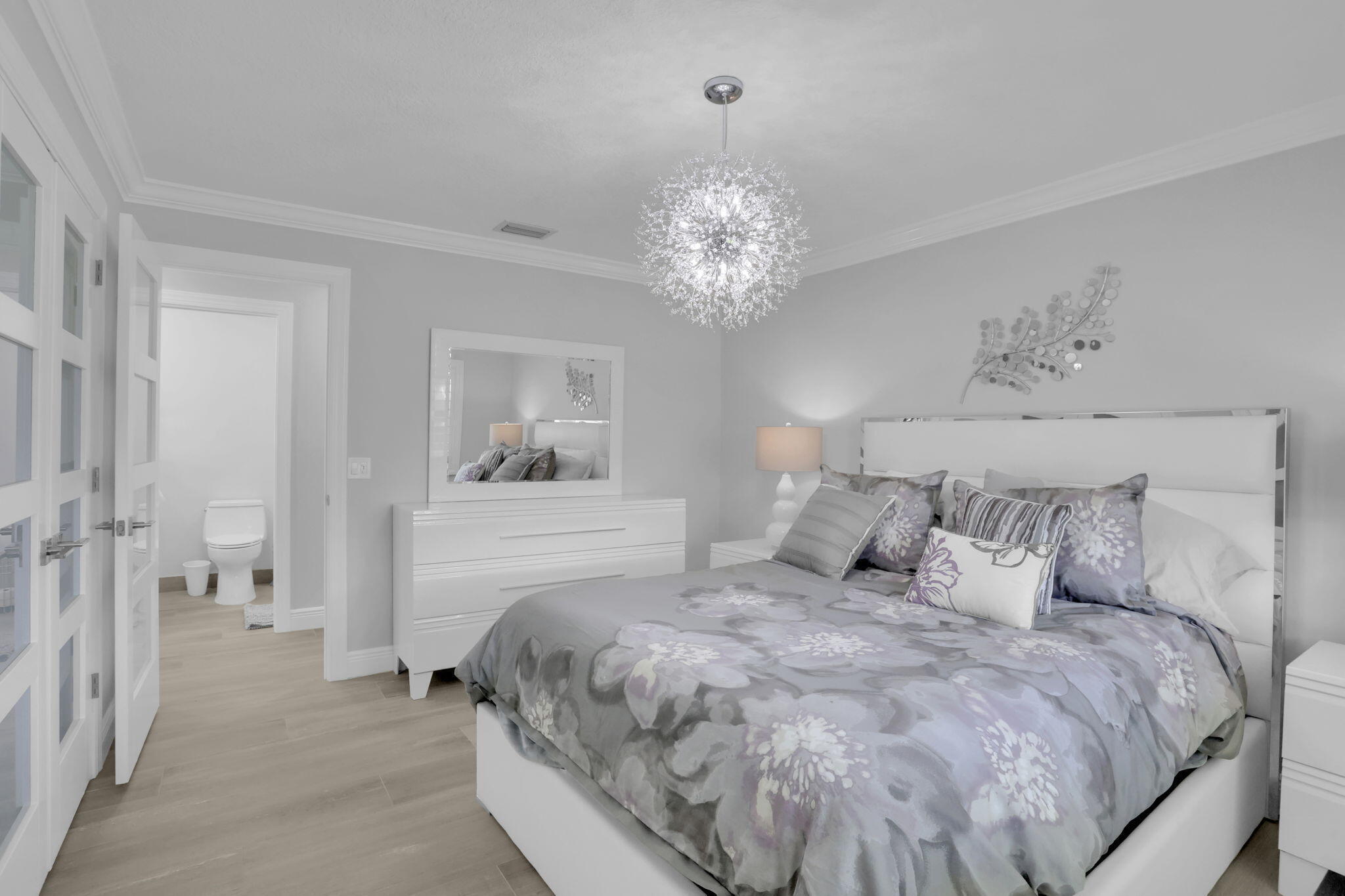 540 High Point A