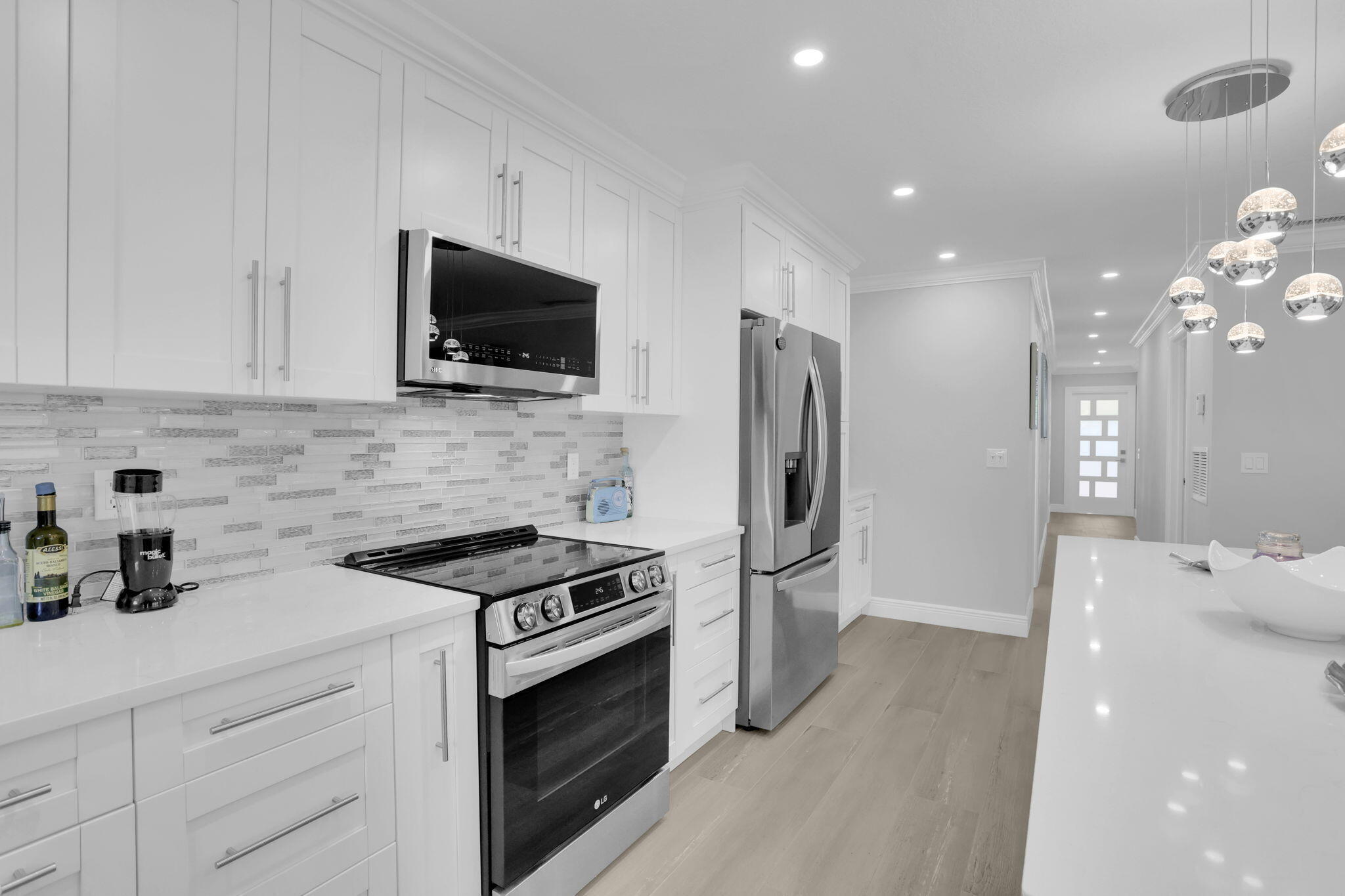 540 High Point A