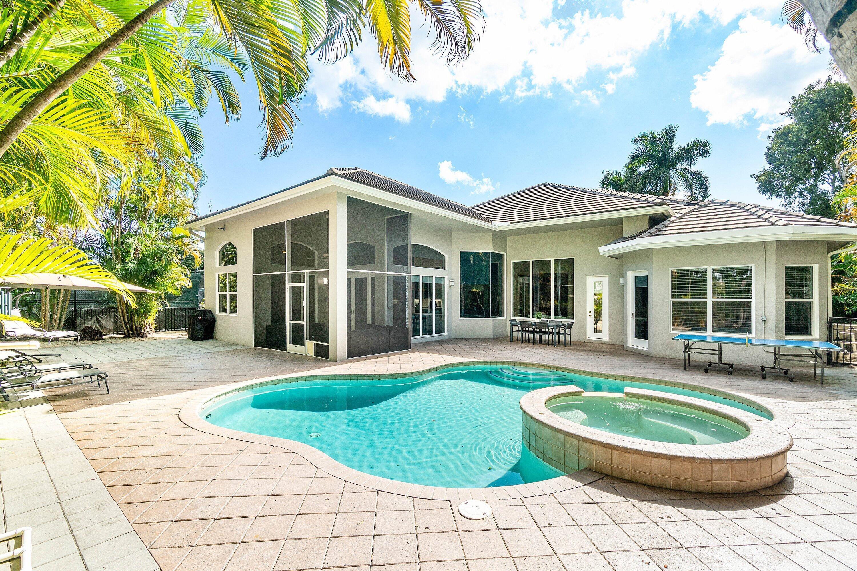 2358 NW 49th Lane