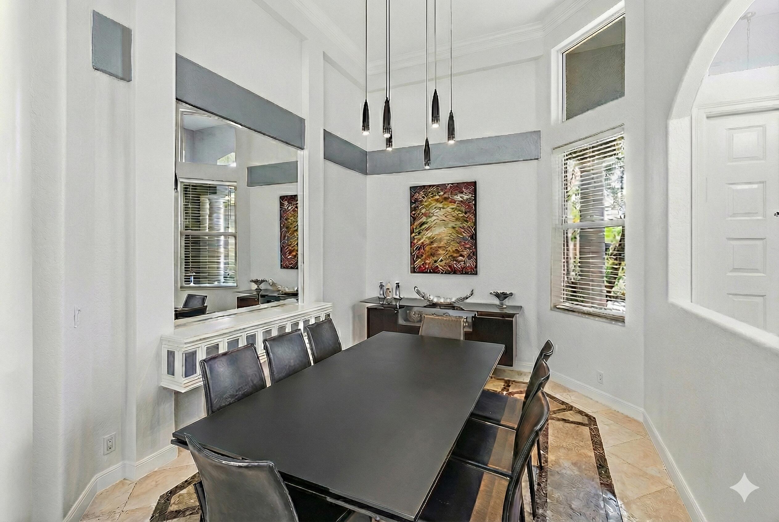 2358 NW 49th Lane