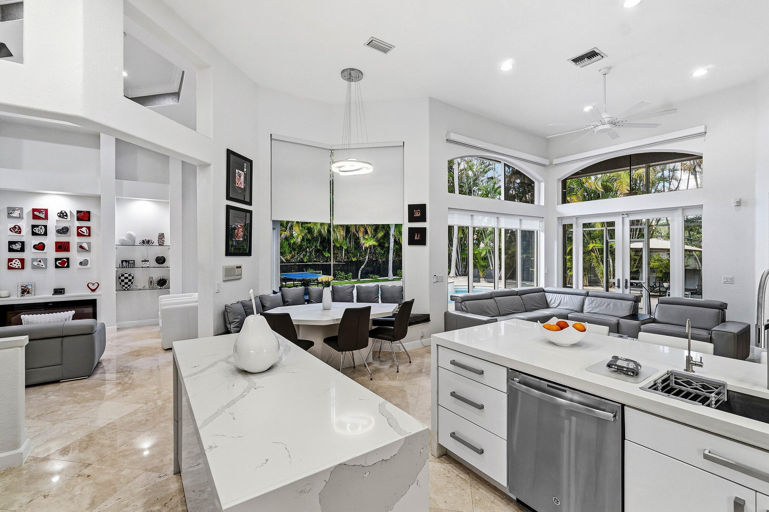 2358 NW 49th Lane