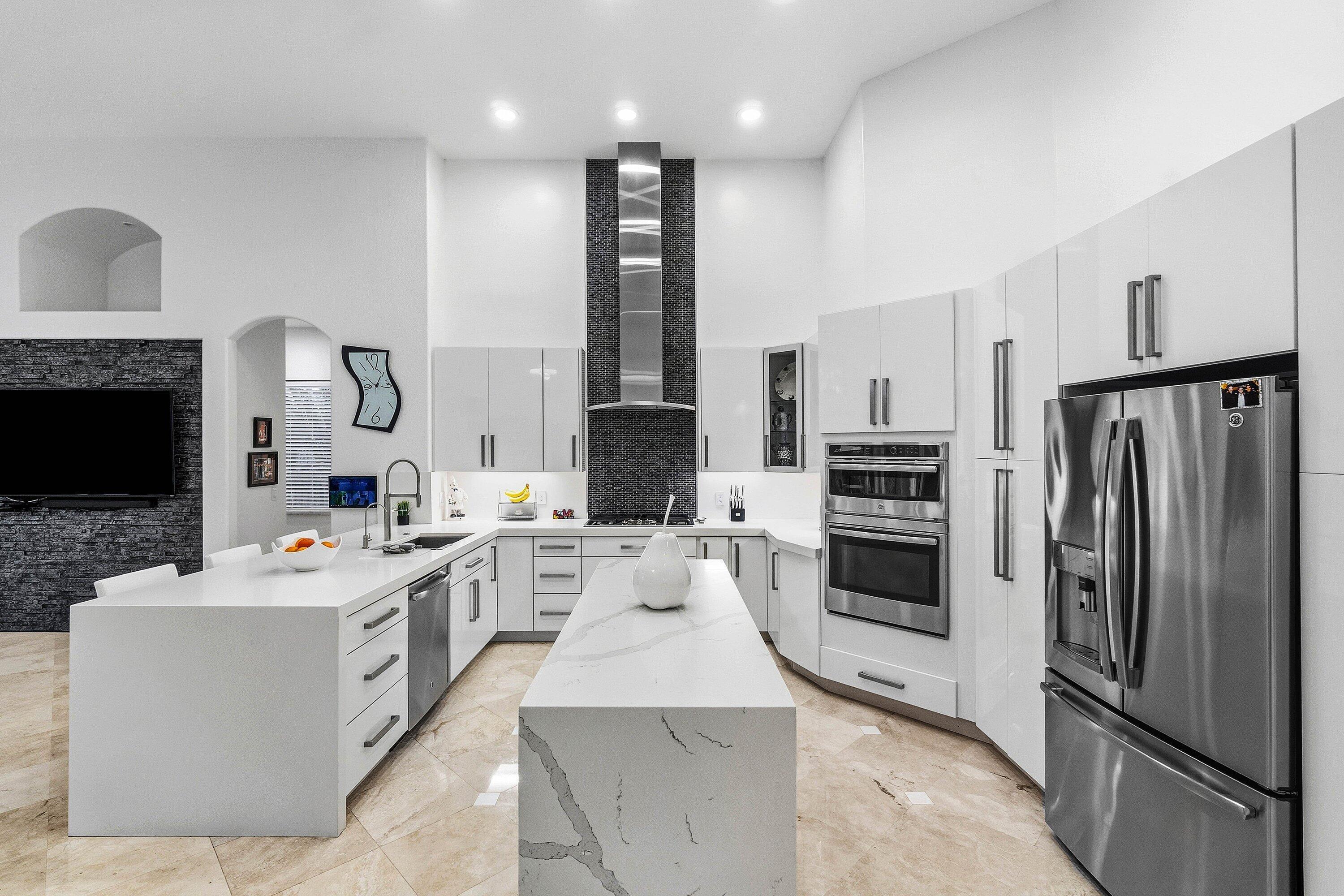 2358 NW 49th Lane