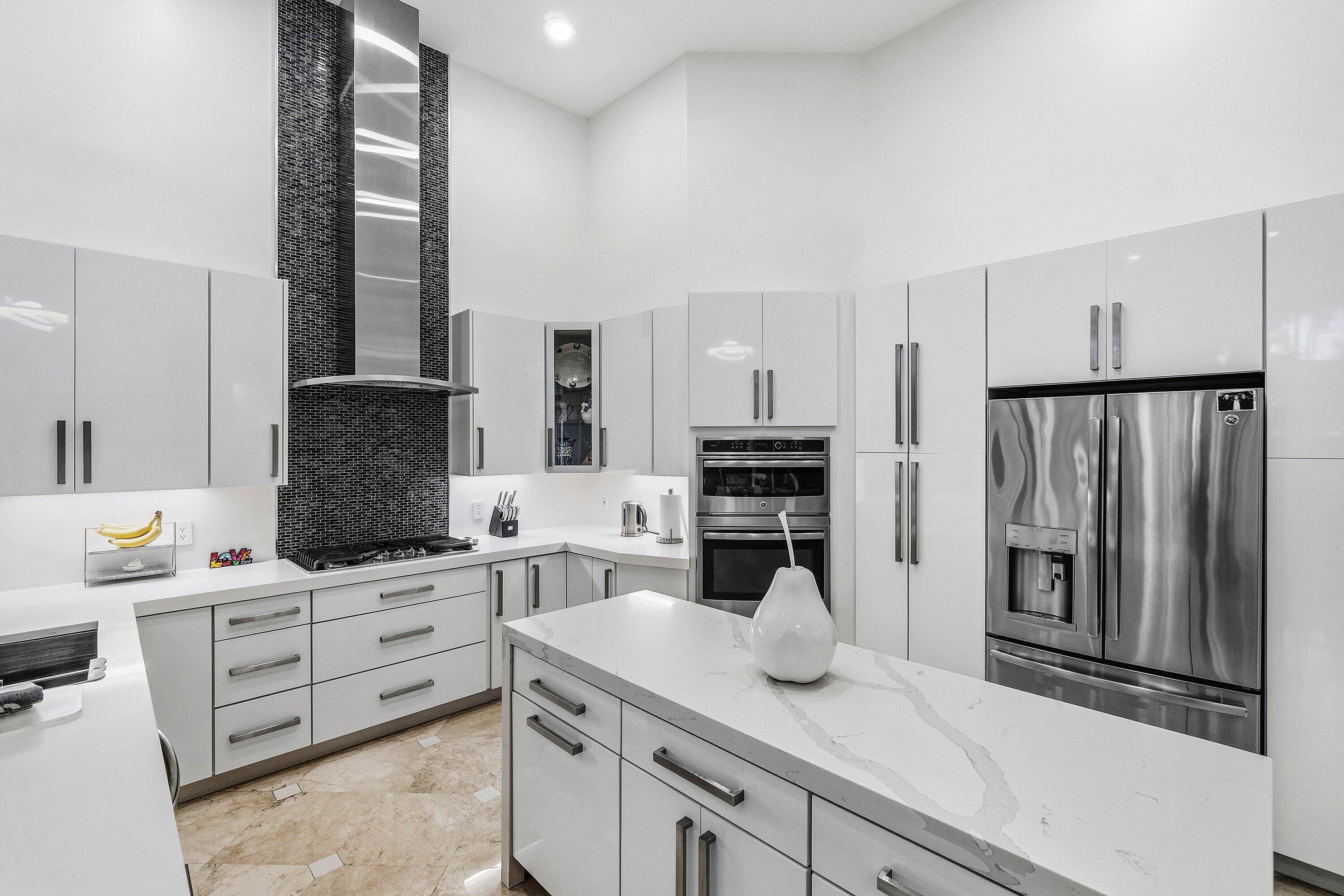2358 NW 49th Lane