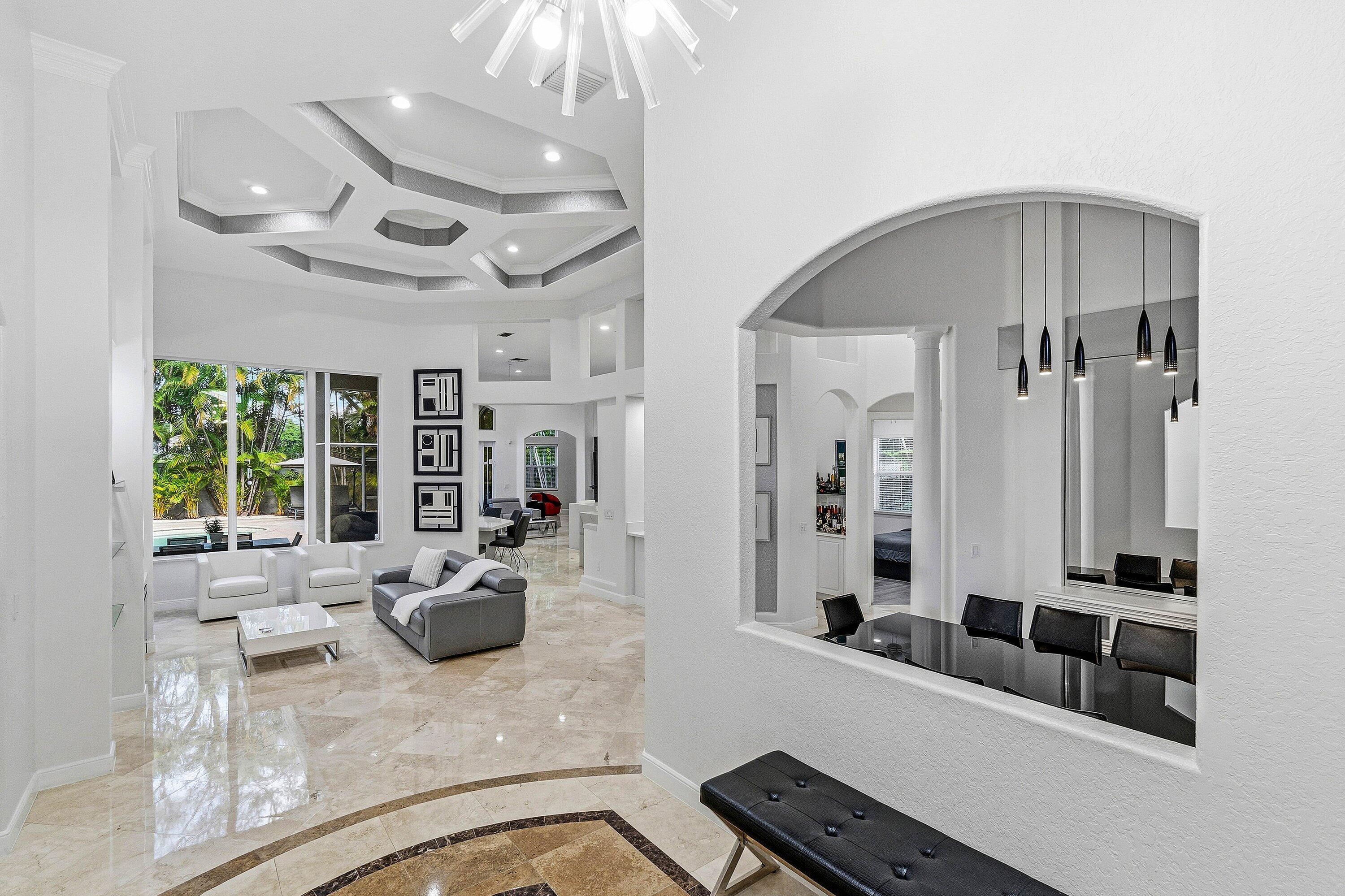 2358 NW 49th Lane