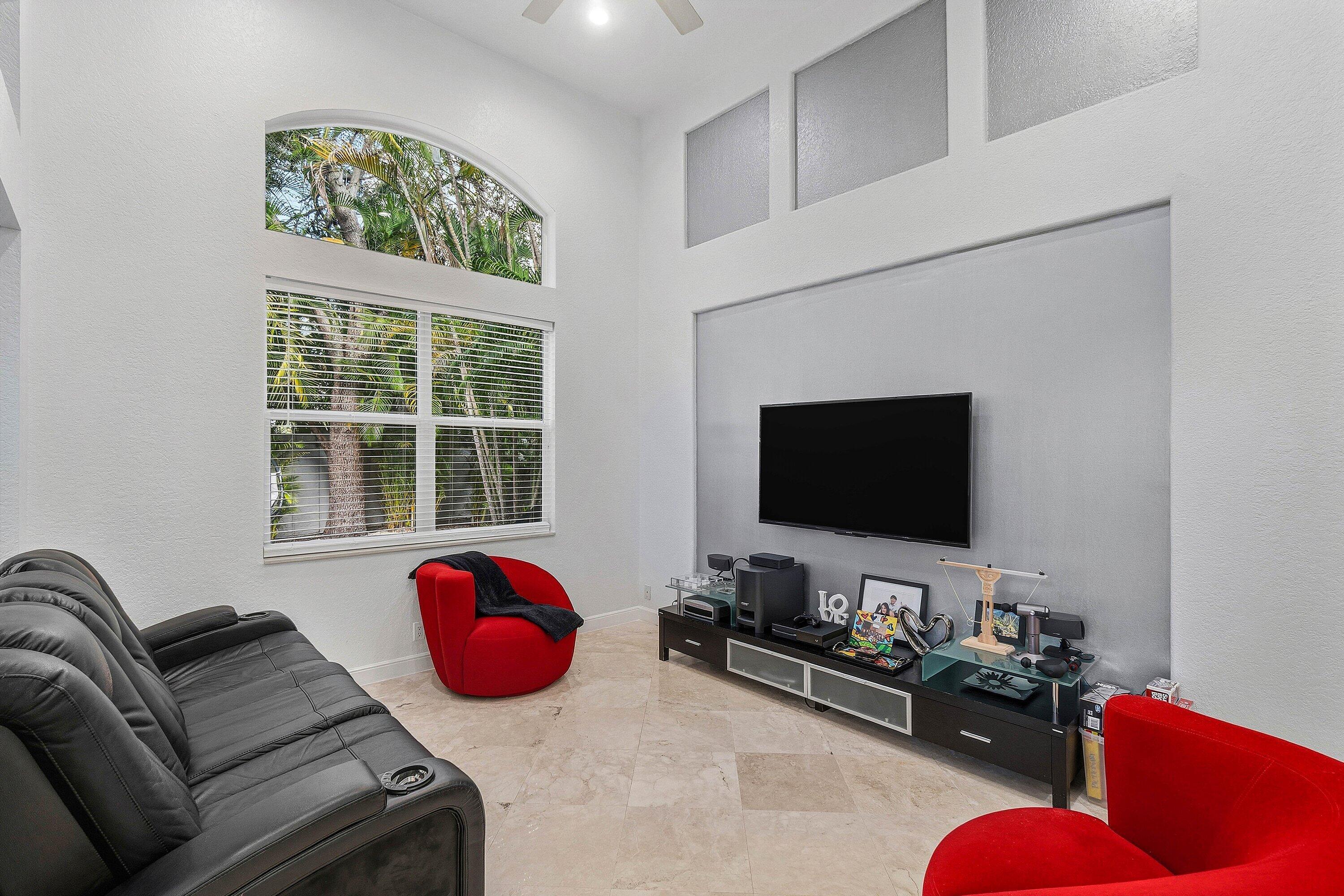 2358 NW 49th Lane
