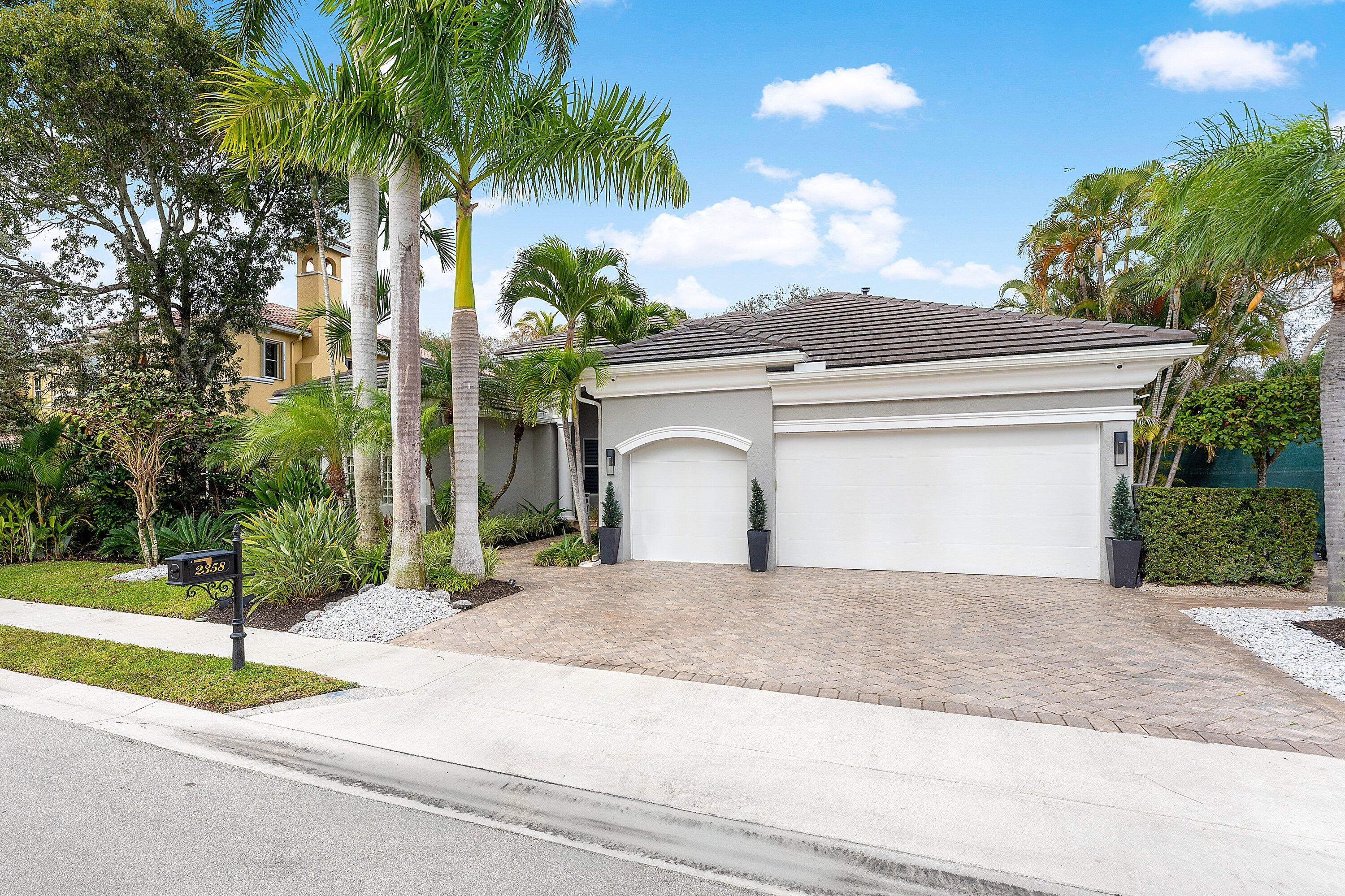 2358 NW 49th Lane