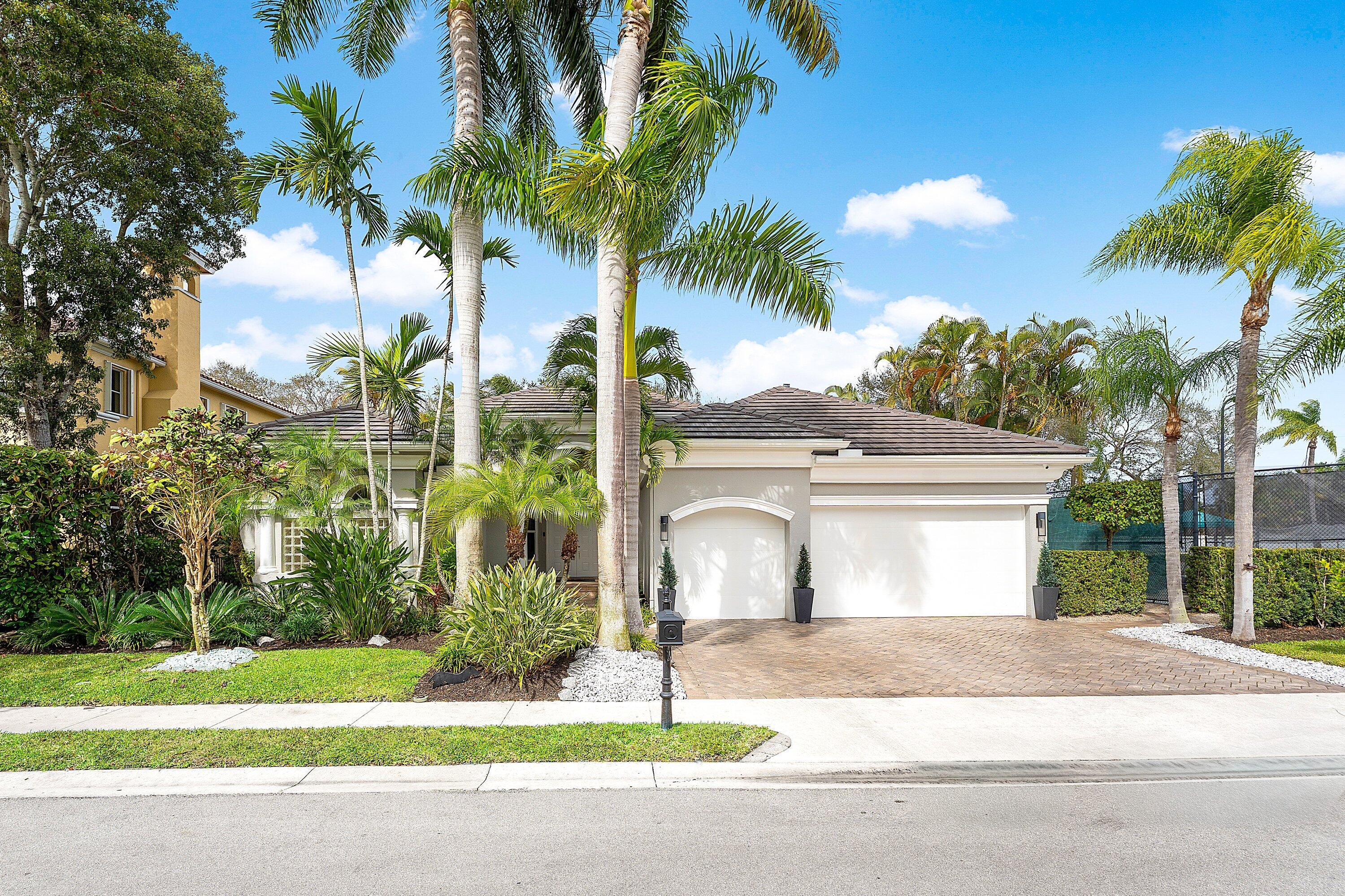 2358 NW 49th Lane