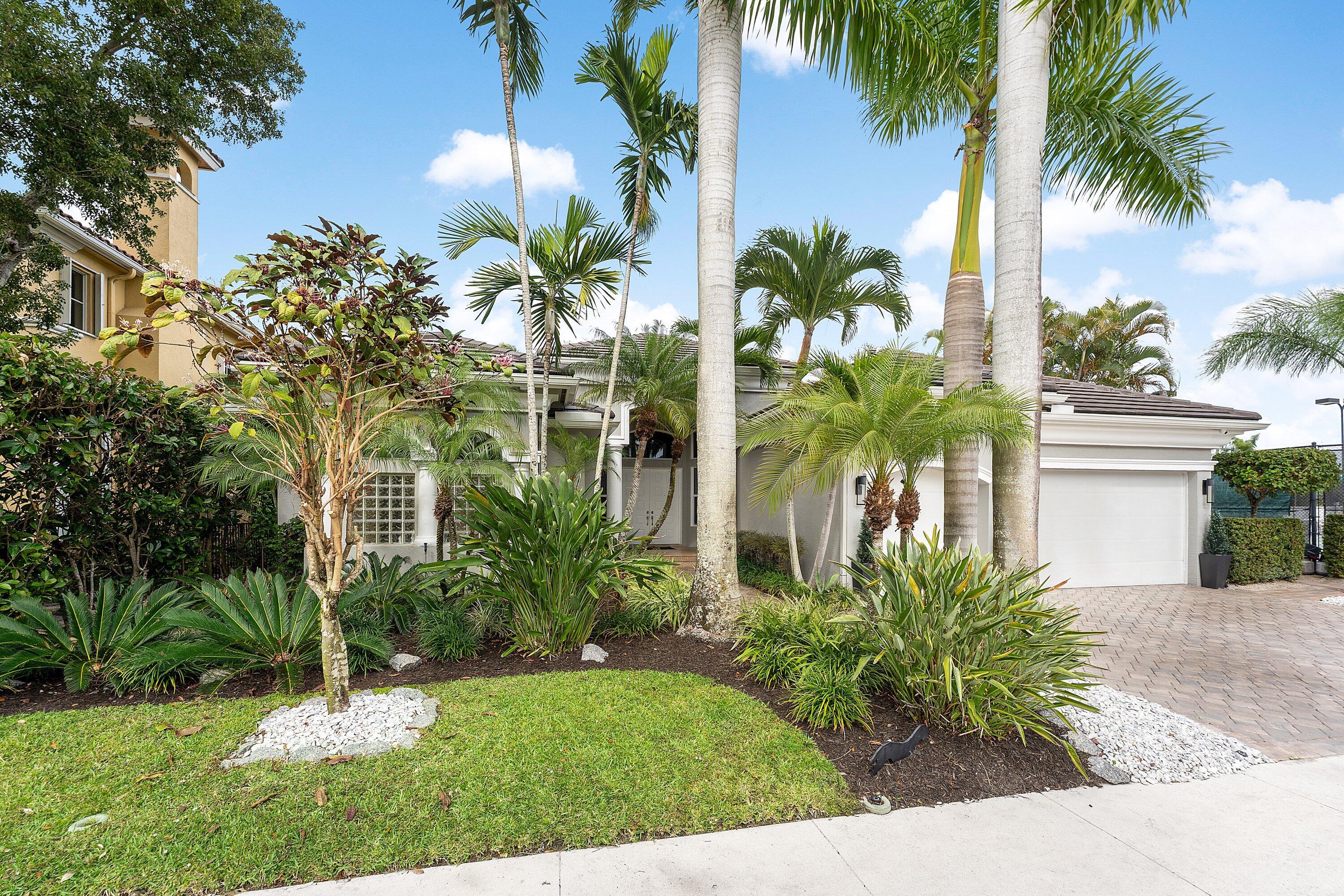 2358 NW 49th Lane