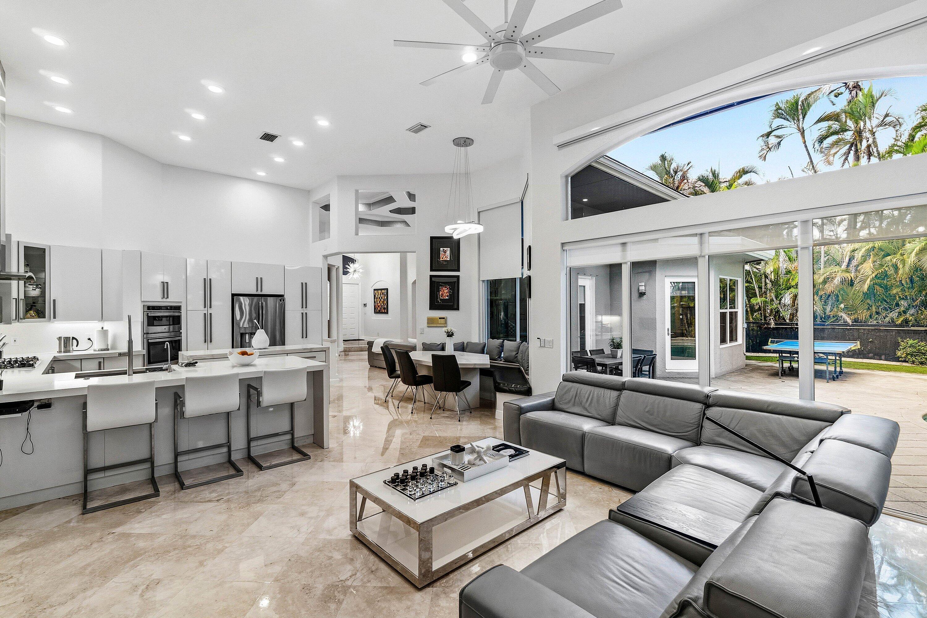 2358 NW 49th Lane