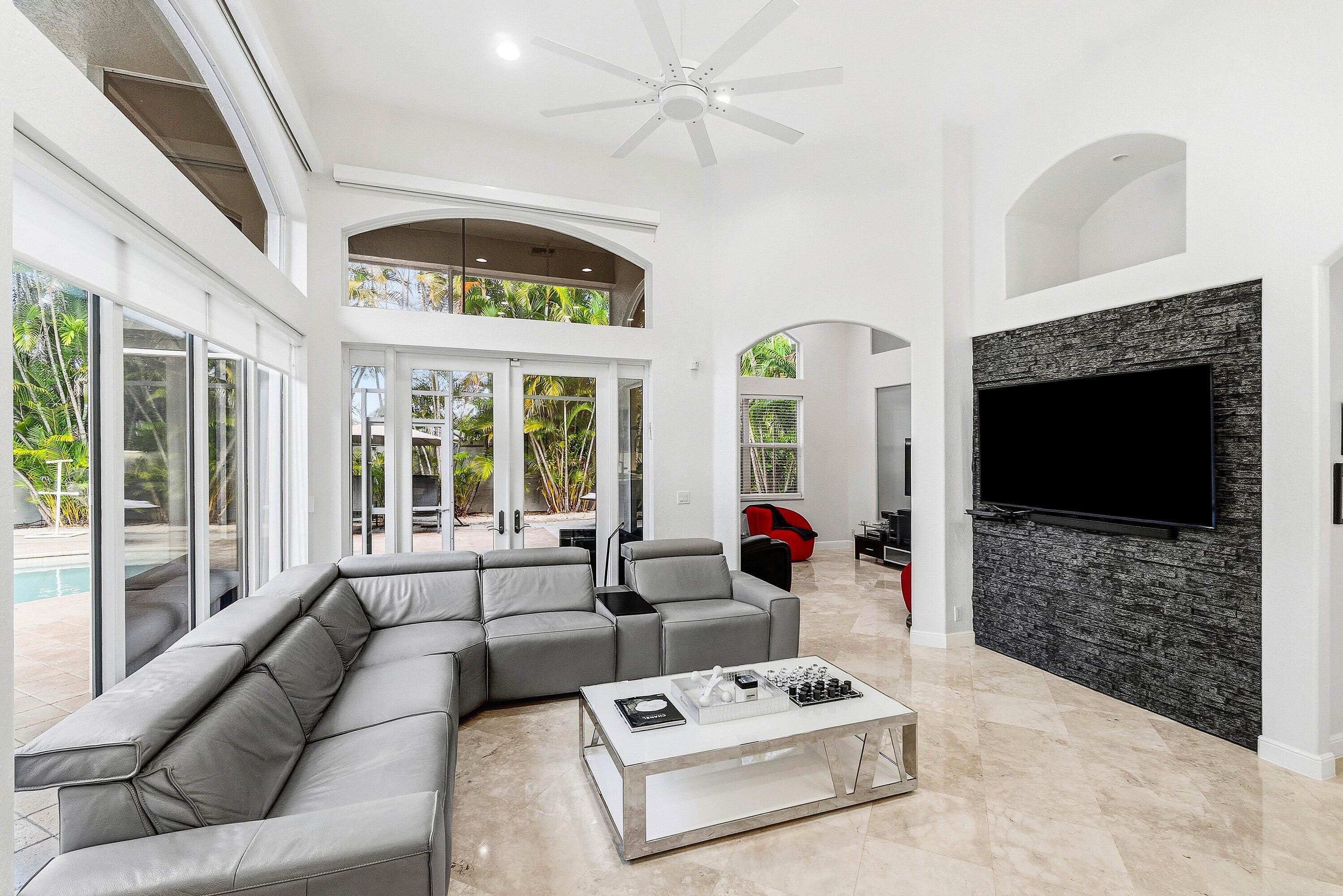 2358 NW 49th Lane