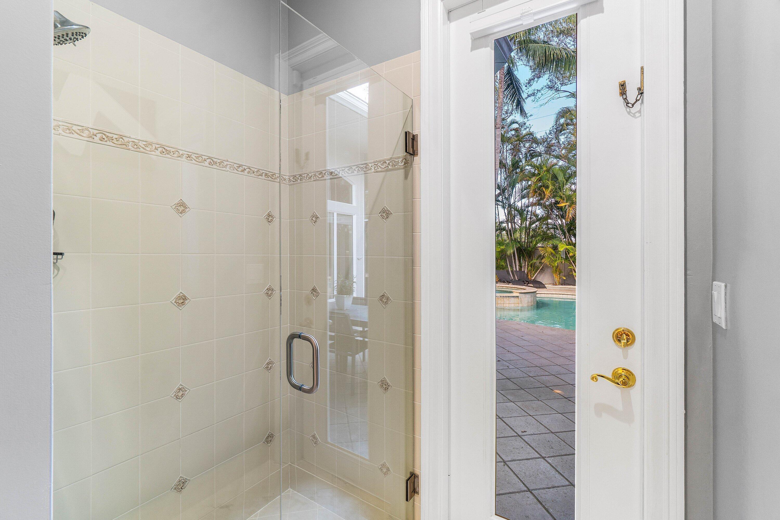 2358 NW 49th Lane