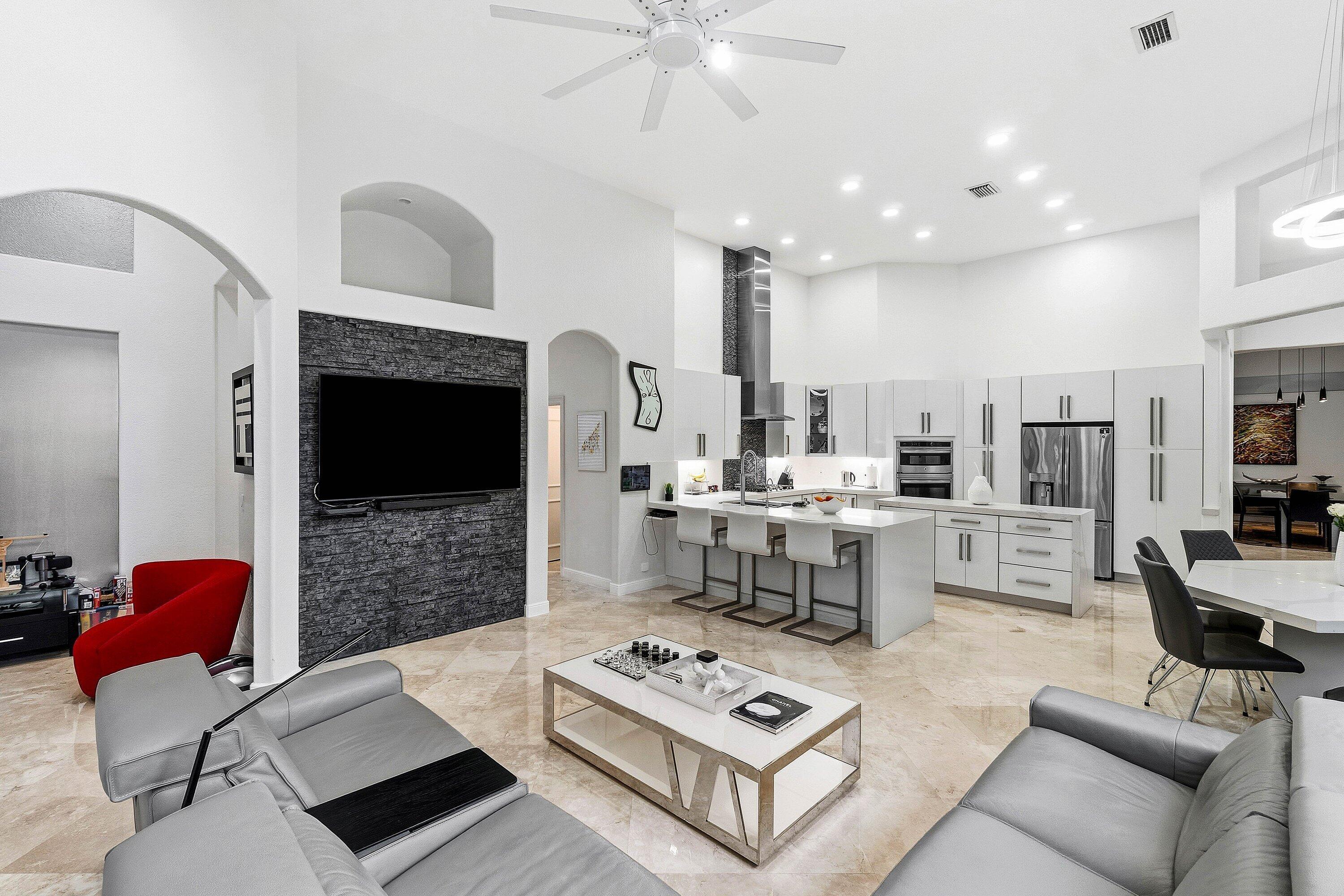2358 NW 49th Lane