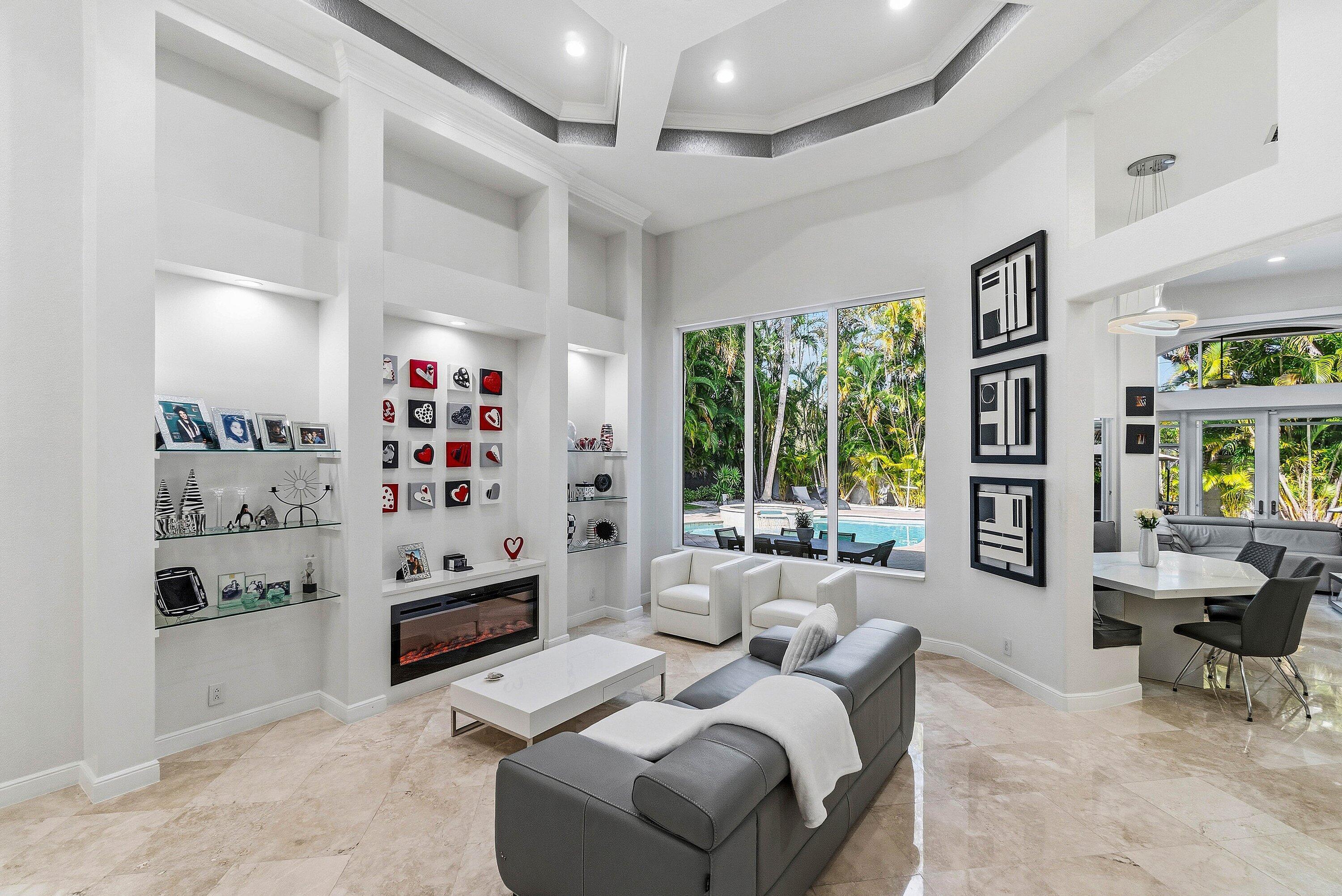2358 NW 49th Lane
