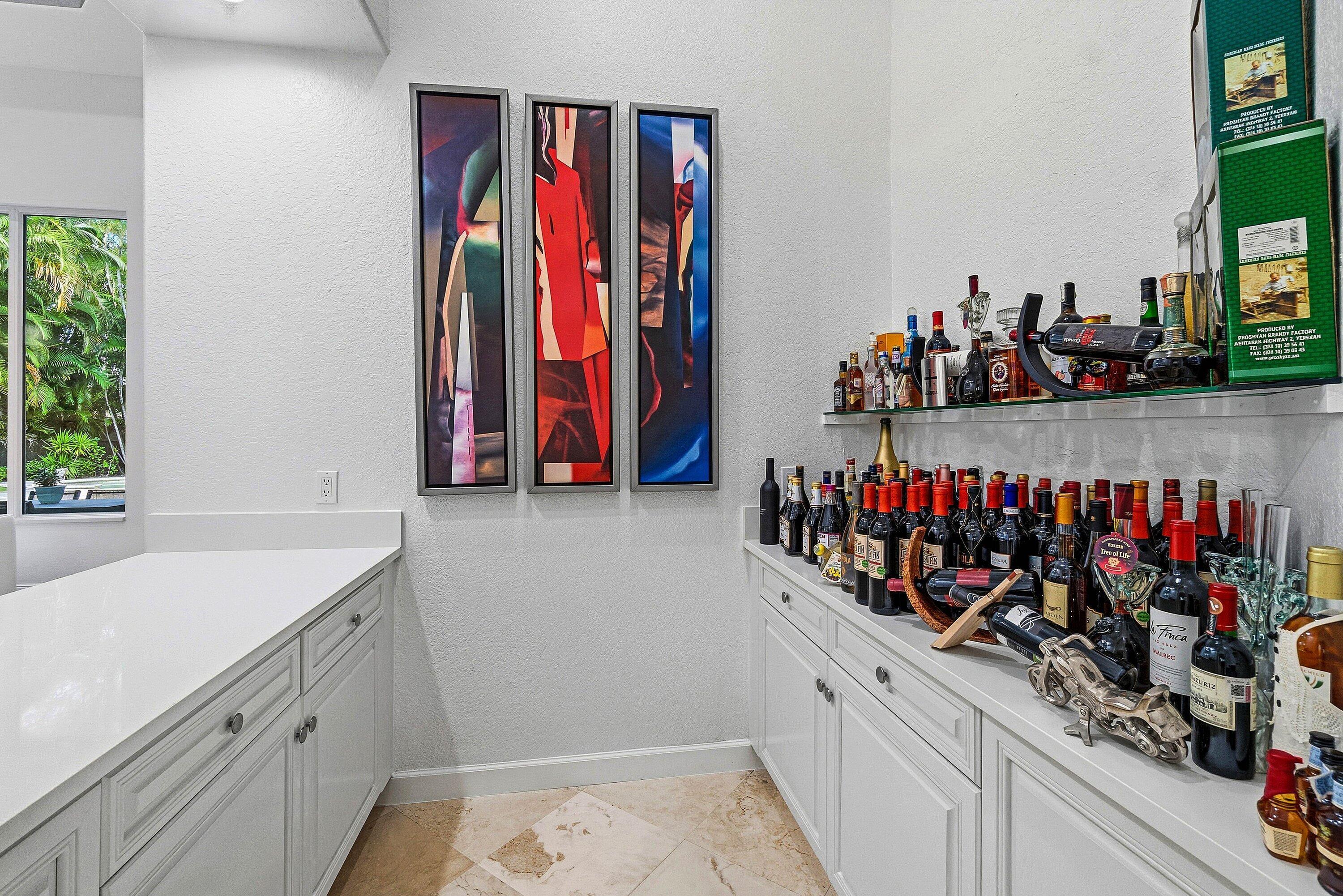 2358 NW 49th Lane