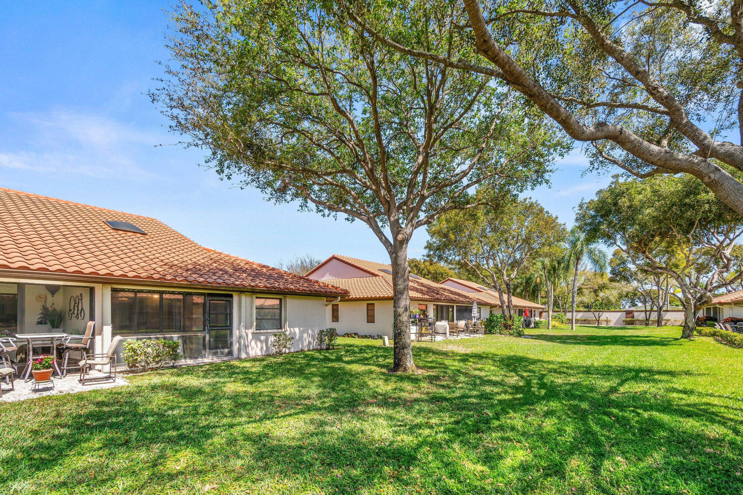 6041 Kings Gate Circle