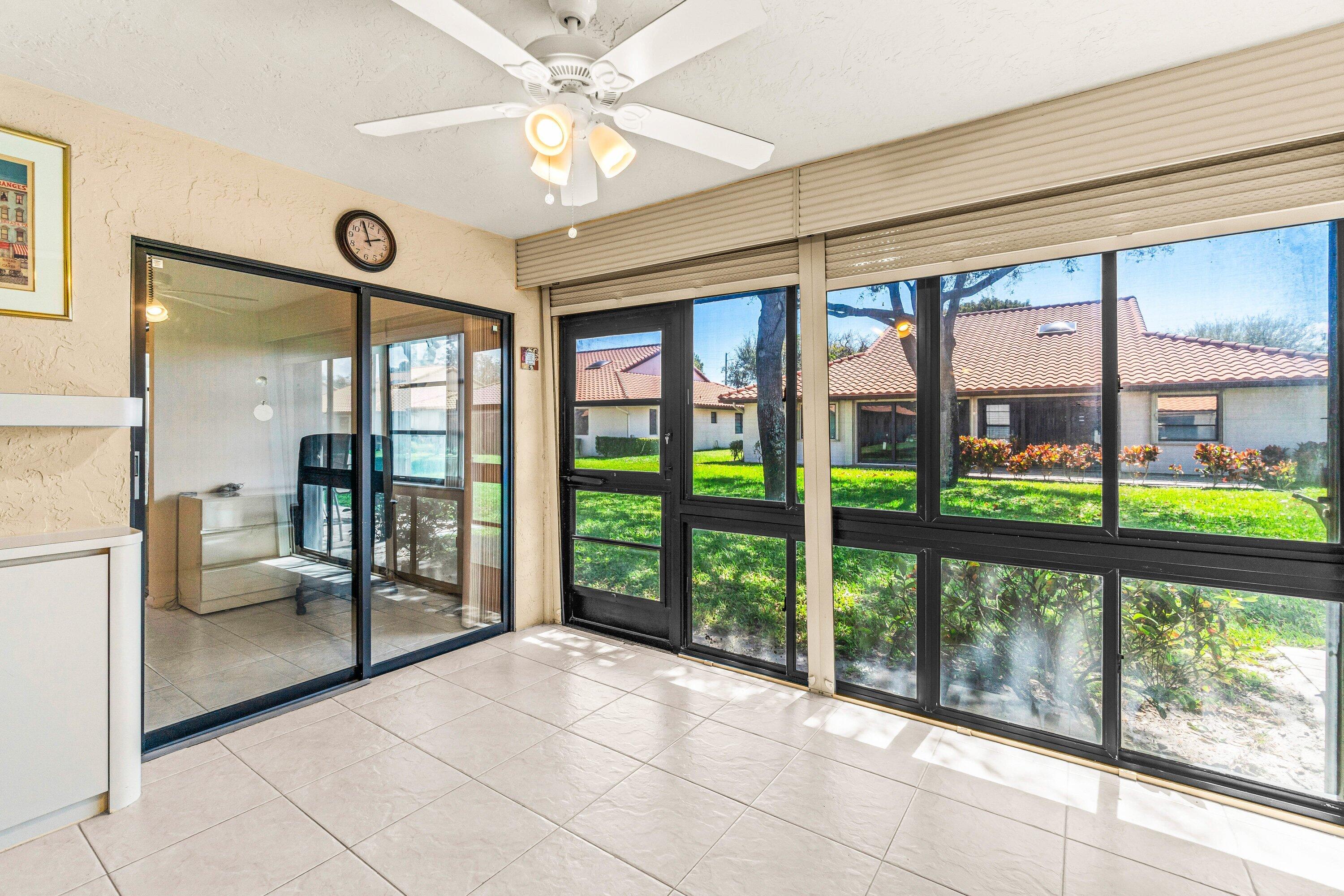 6041 Kings Gate Circle