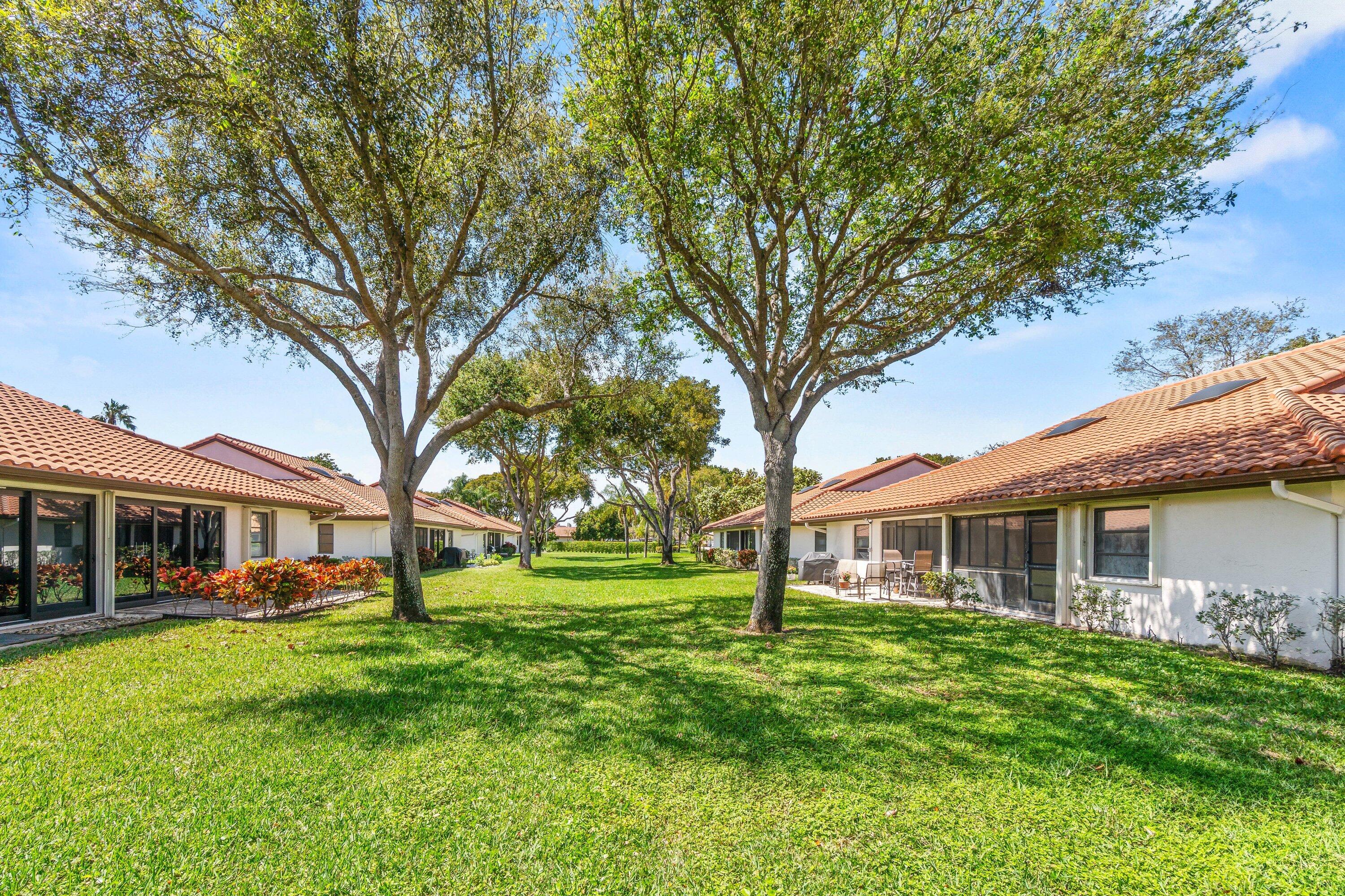 6041 Kings Gate Circle