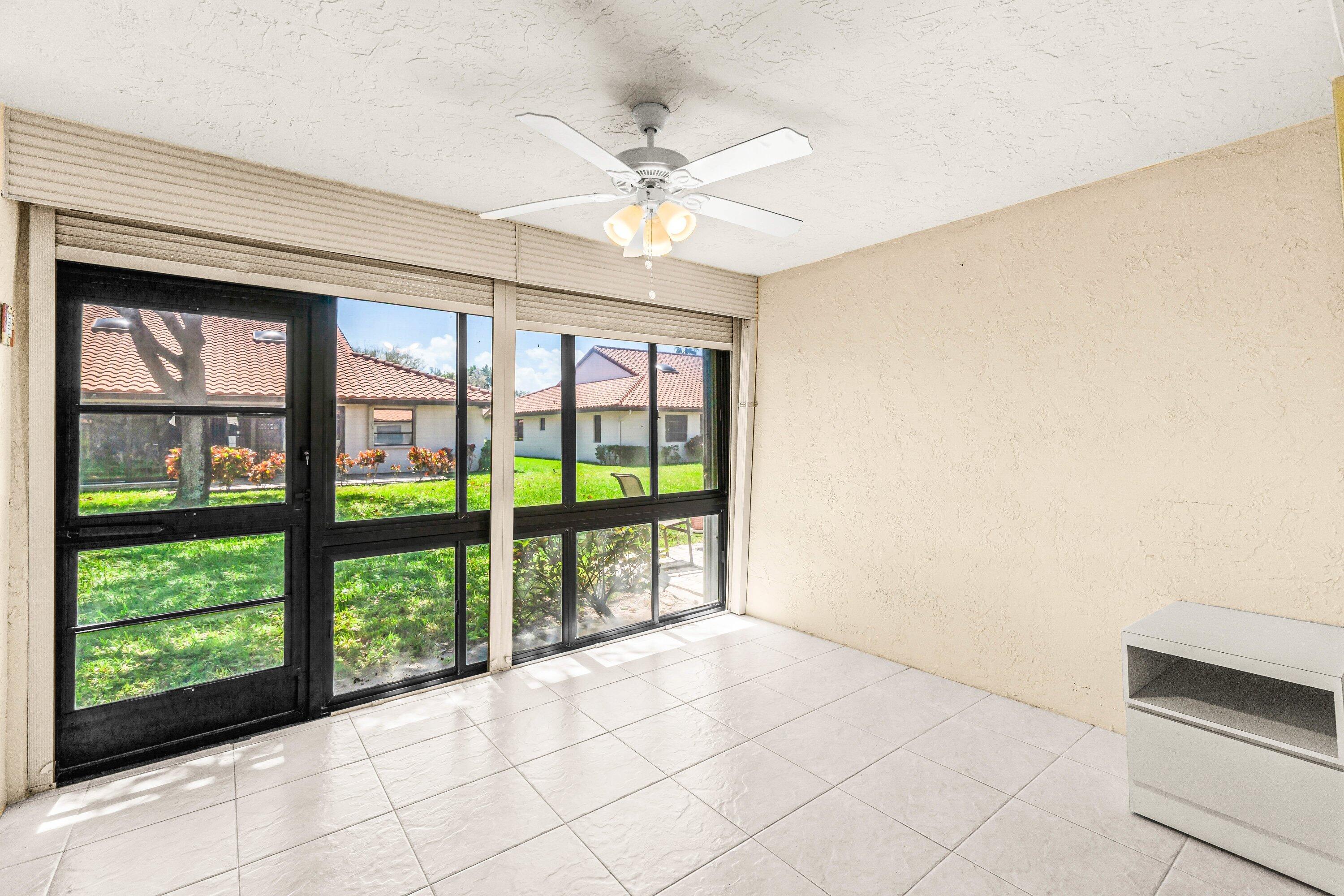 6041 Kings Gate Circle