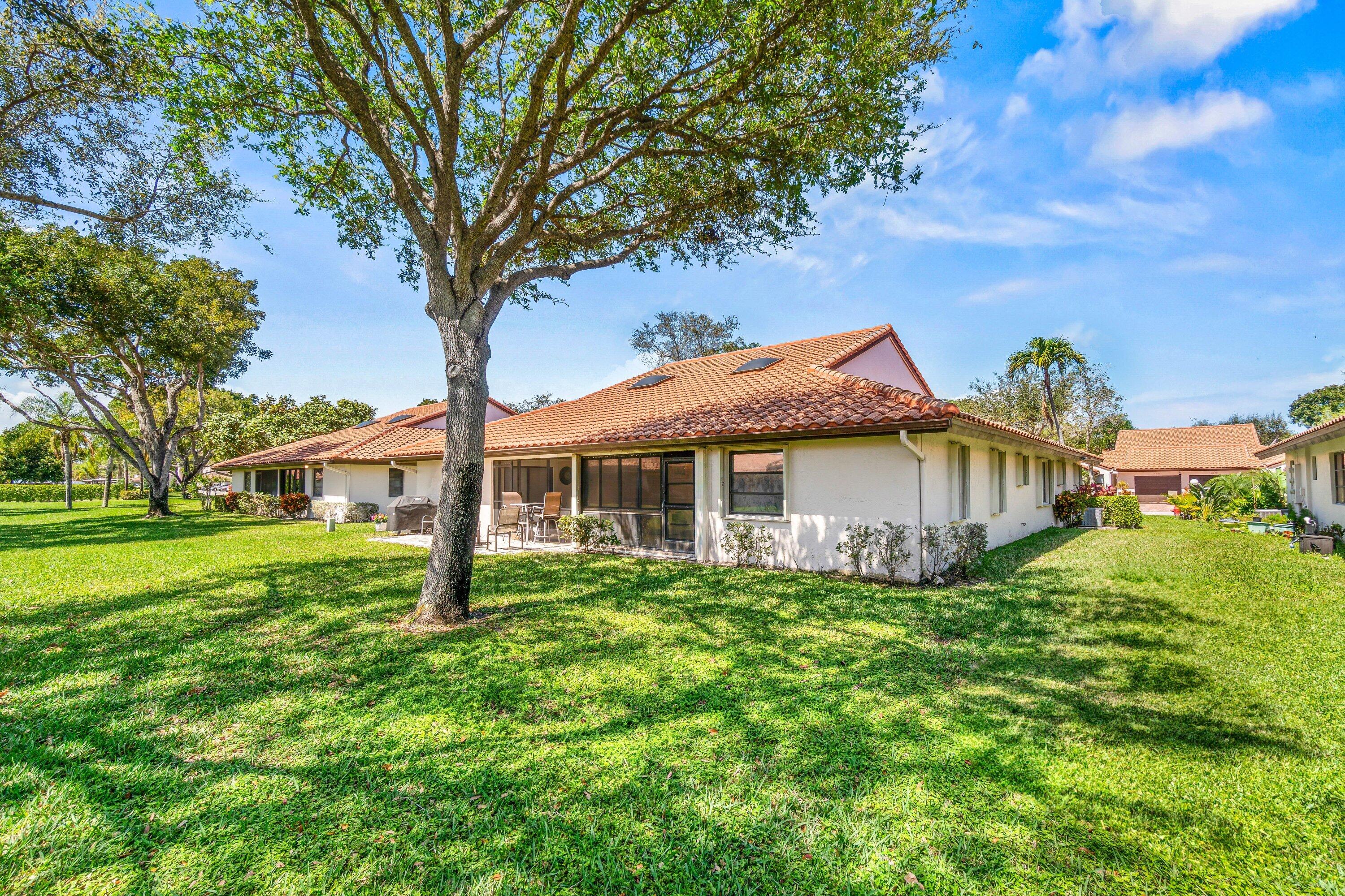 6041 Kings Gate Circle