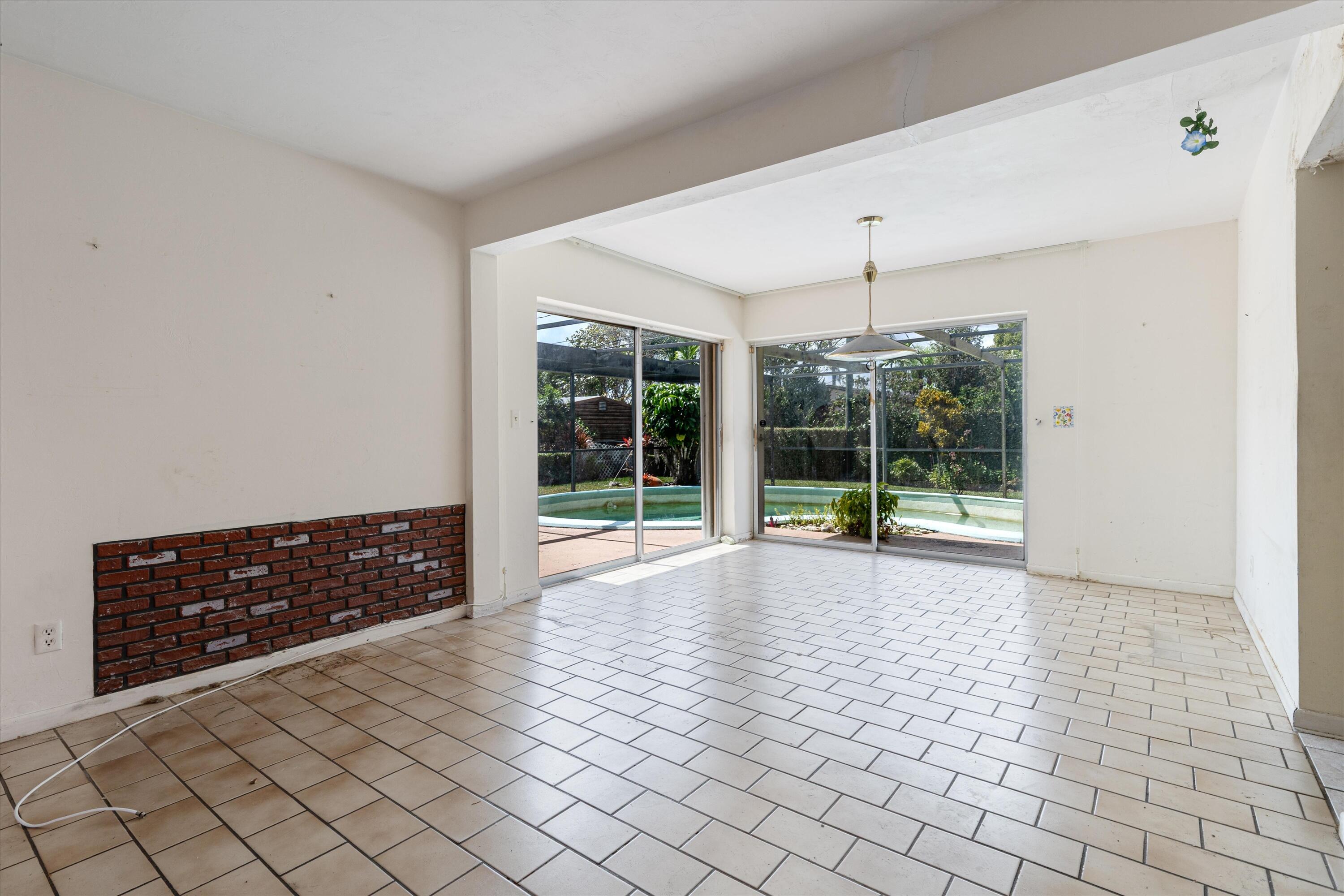 17630 SW 108th Court