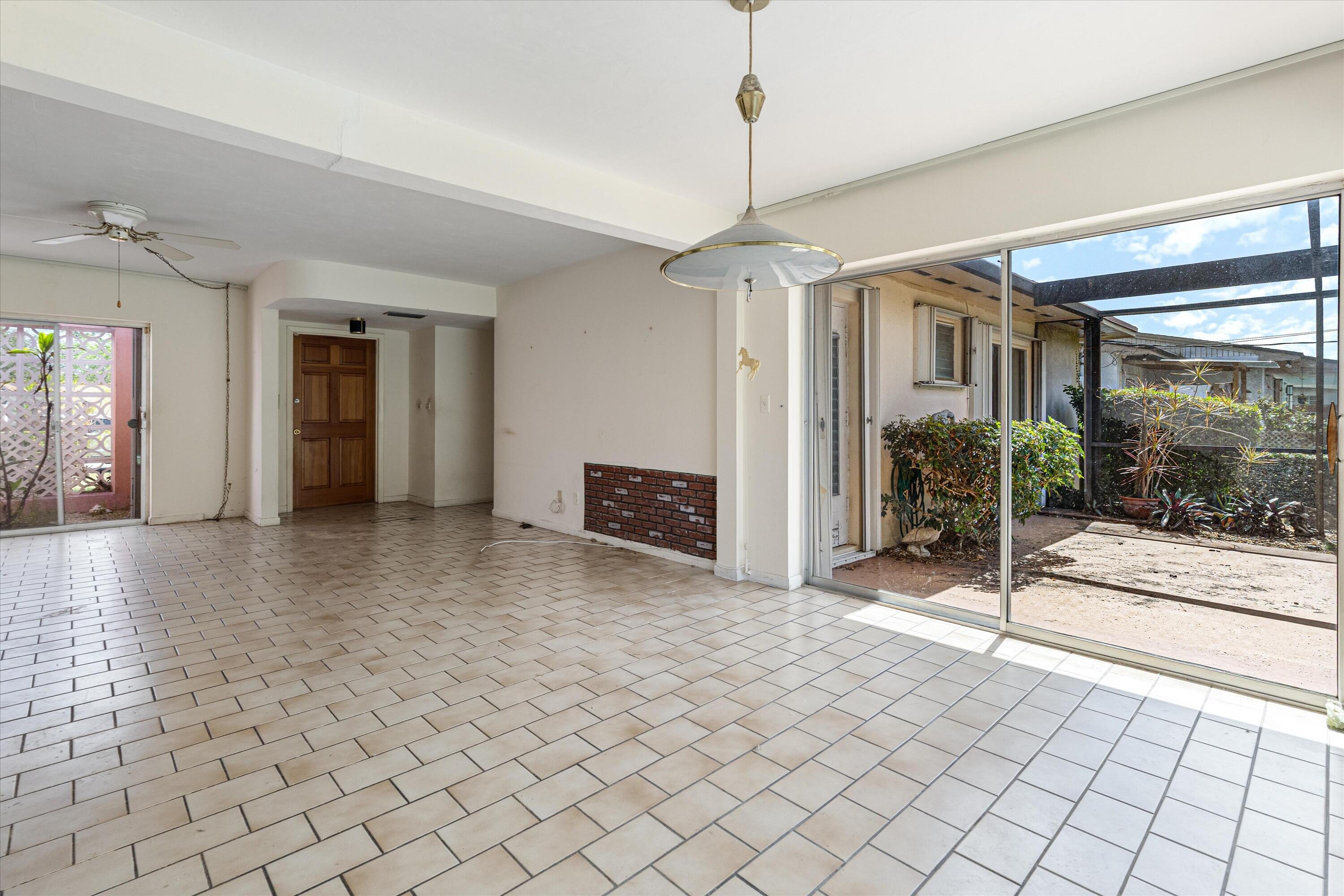 17630 SW 108th Court