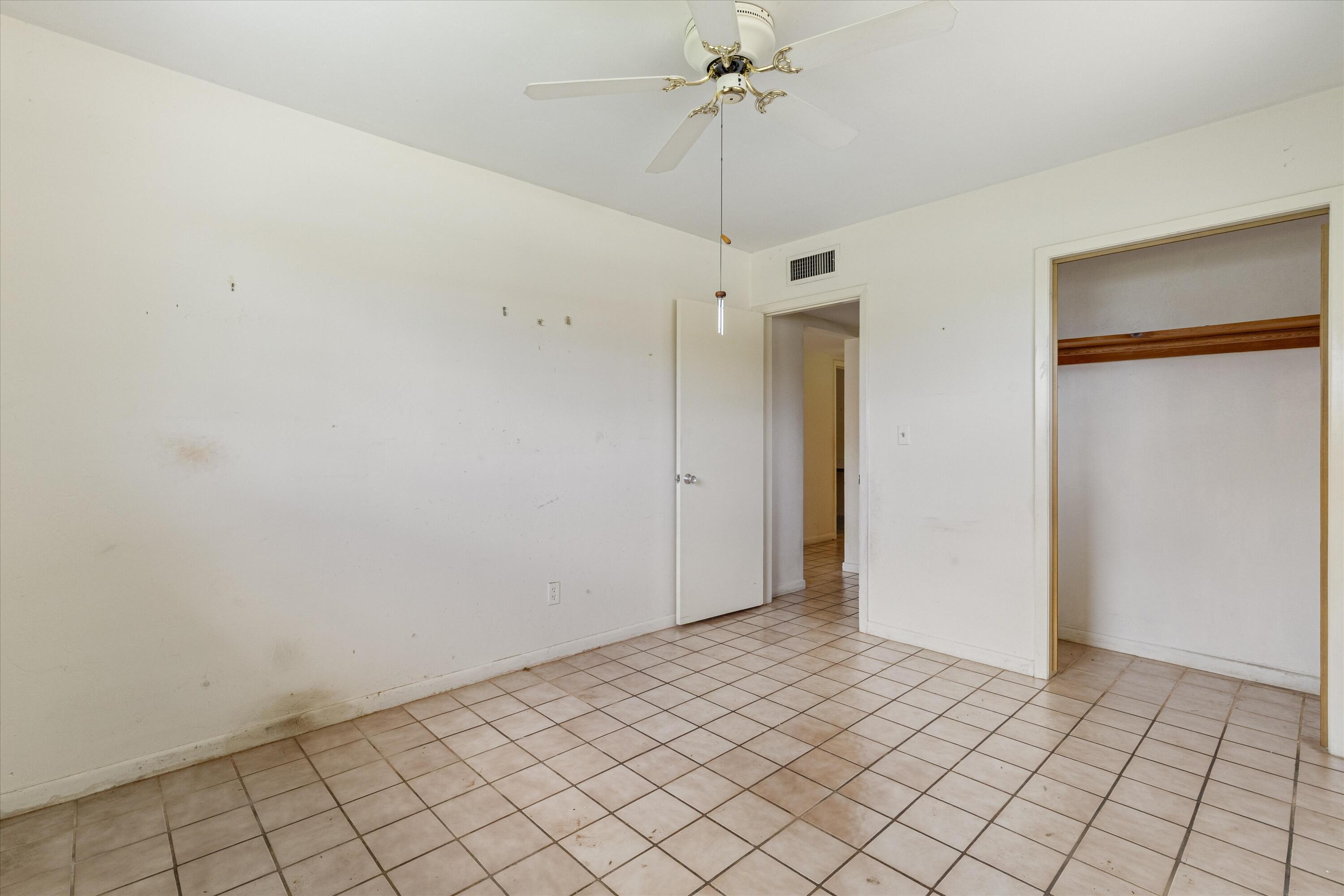 17630 SW 108th Court