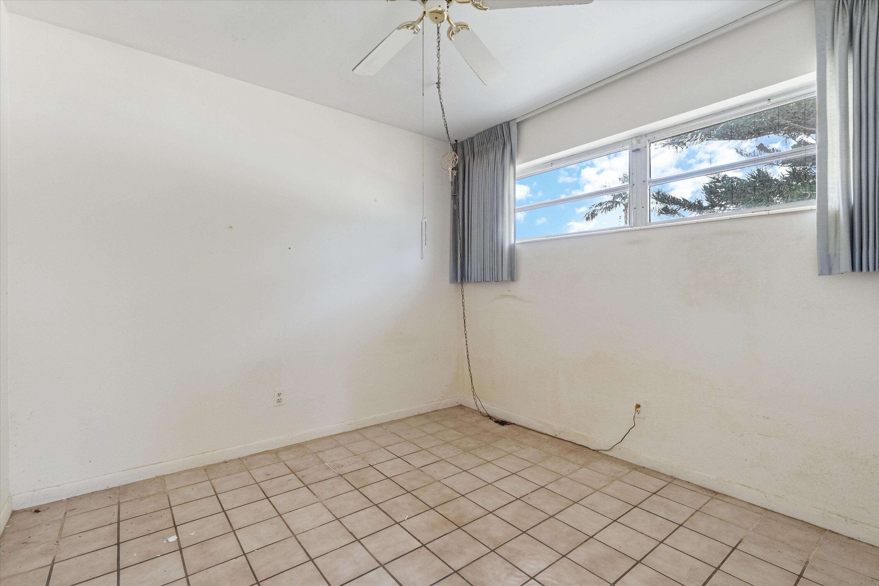 17630 SW 108th Court