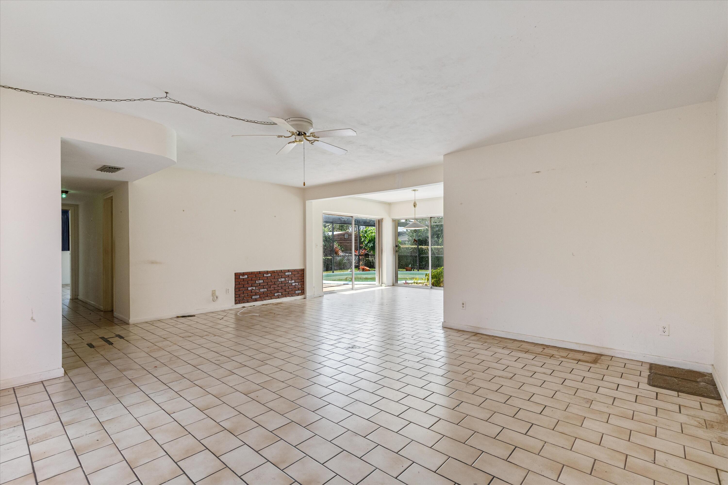 17630 SW 108th Court