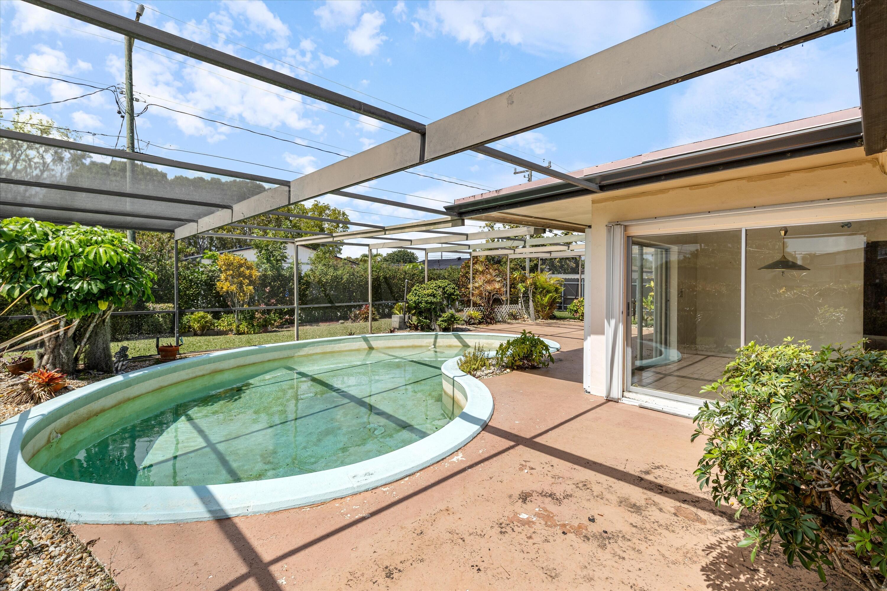 17630 SW 108th Court