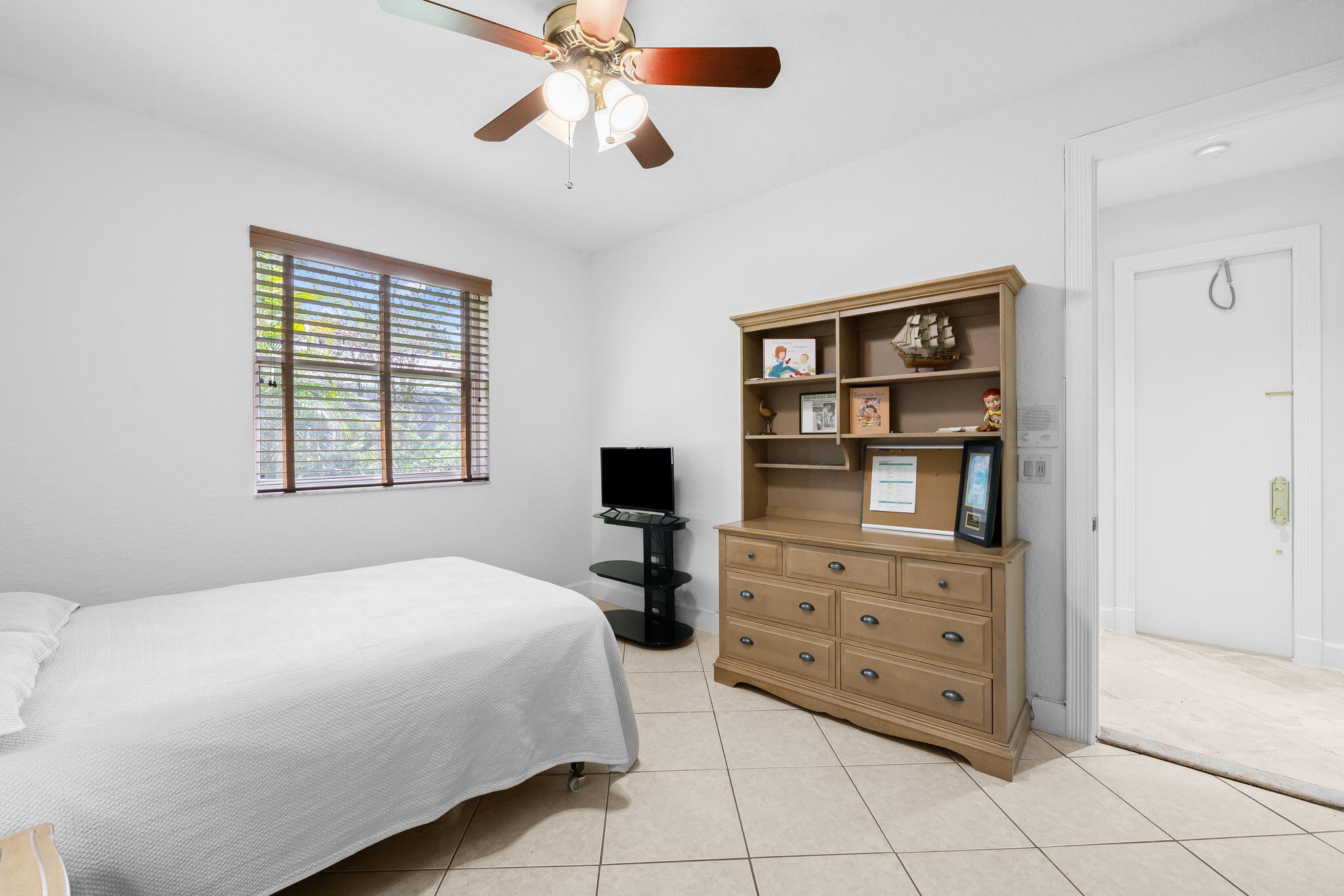 21305 Rock Ridge Dr