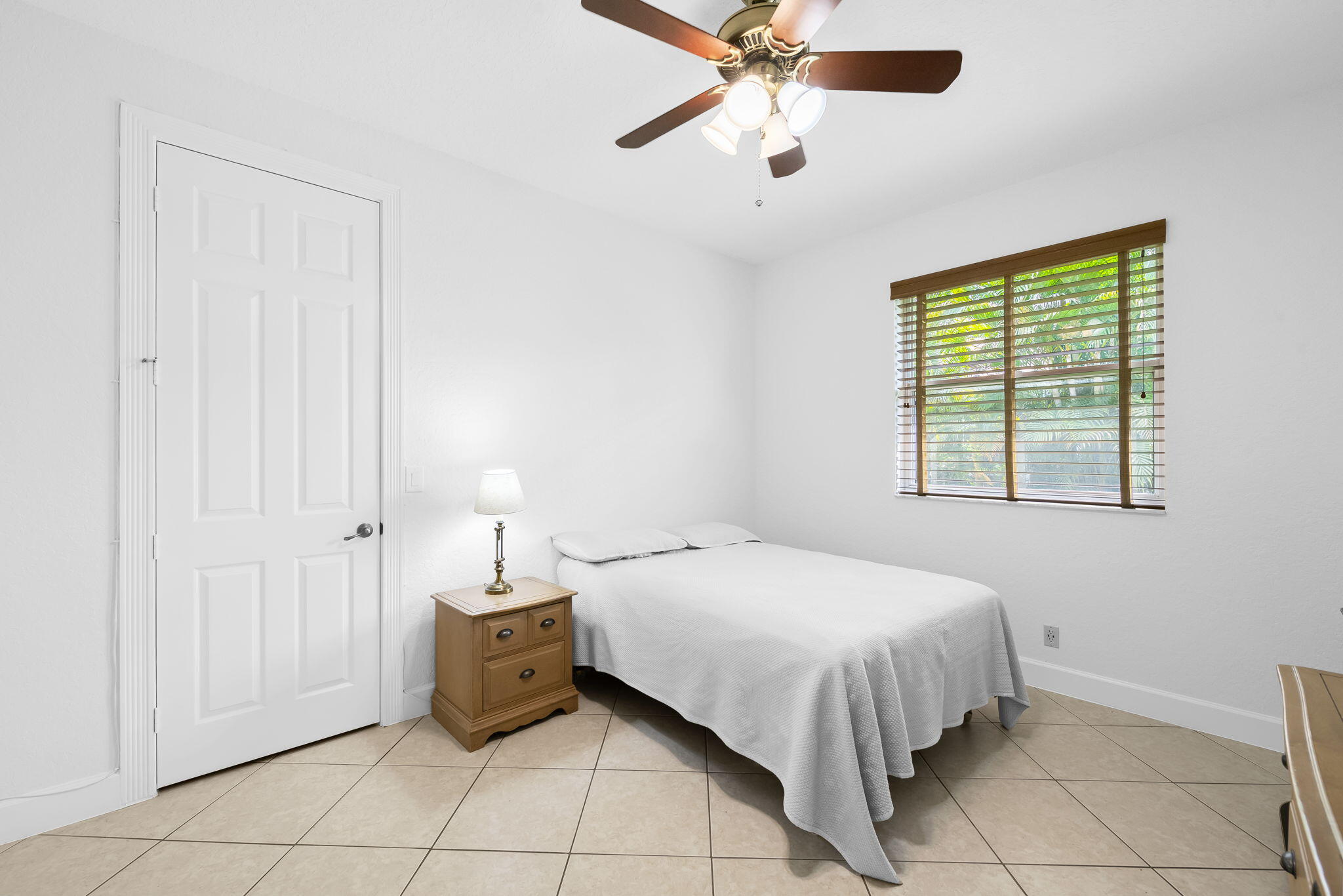 21305 Rock Ridge Dr