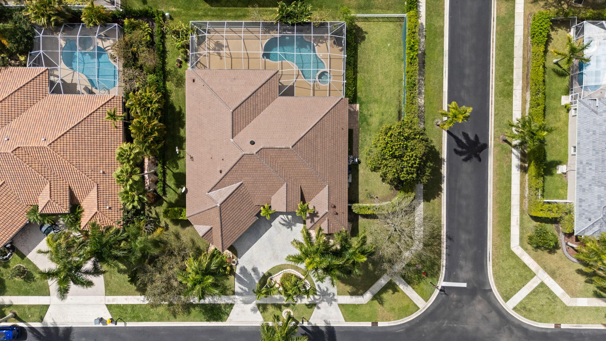 21305 Rock Ridge Dr