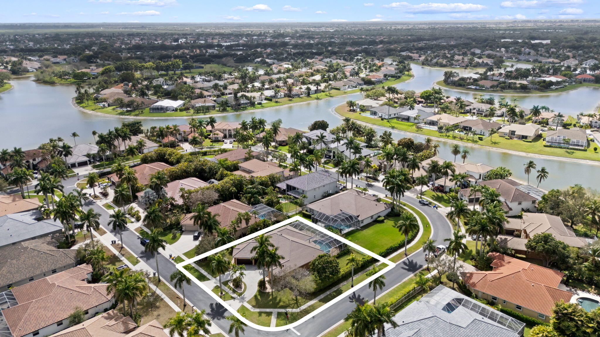 21305 Rock Ridge Dr