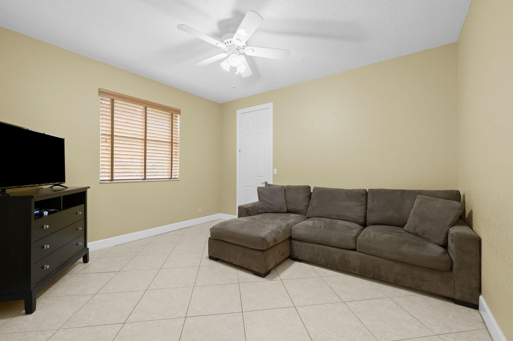 21305 Rock Ridge Dr