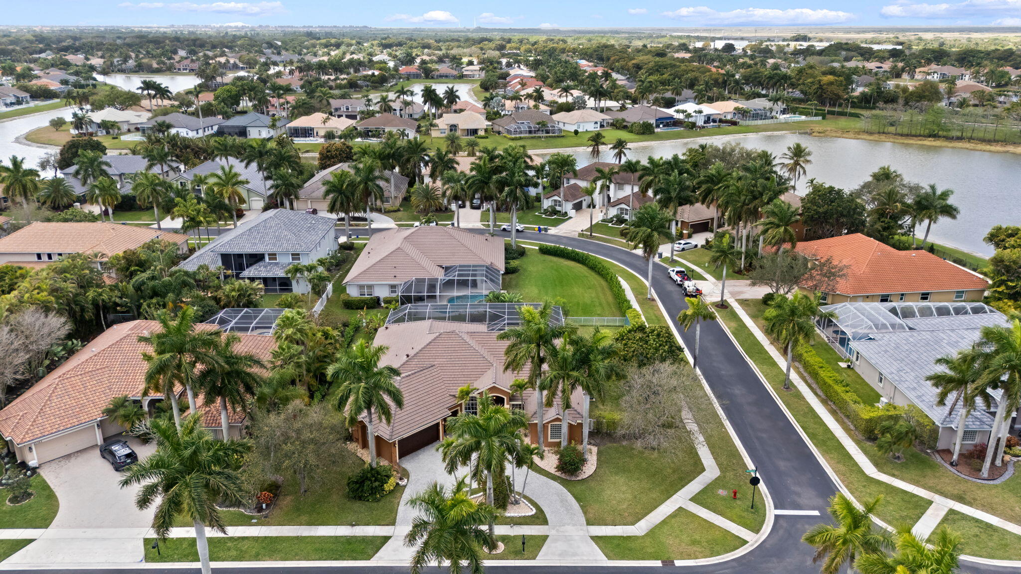 21305 Rock Ridge Dr