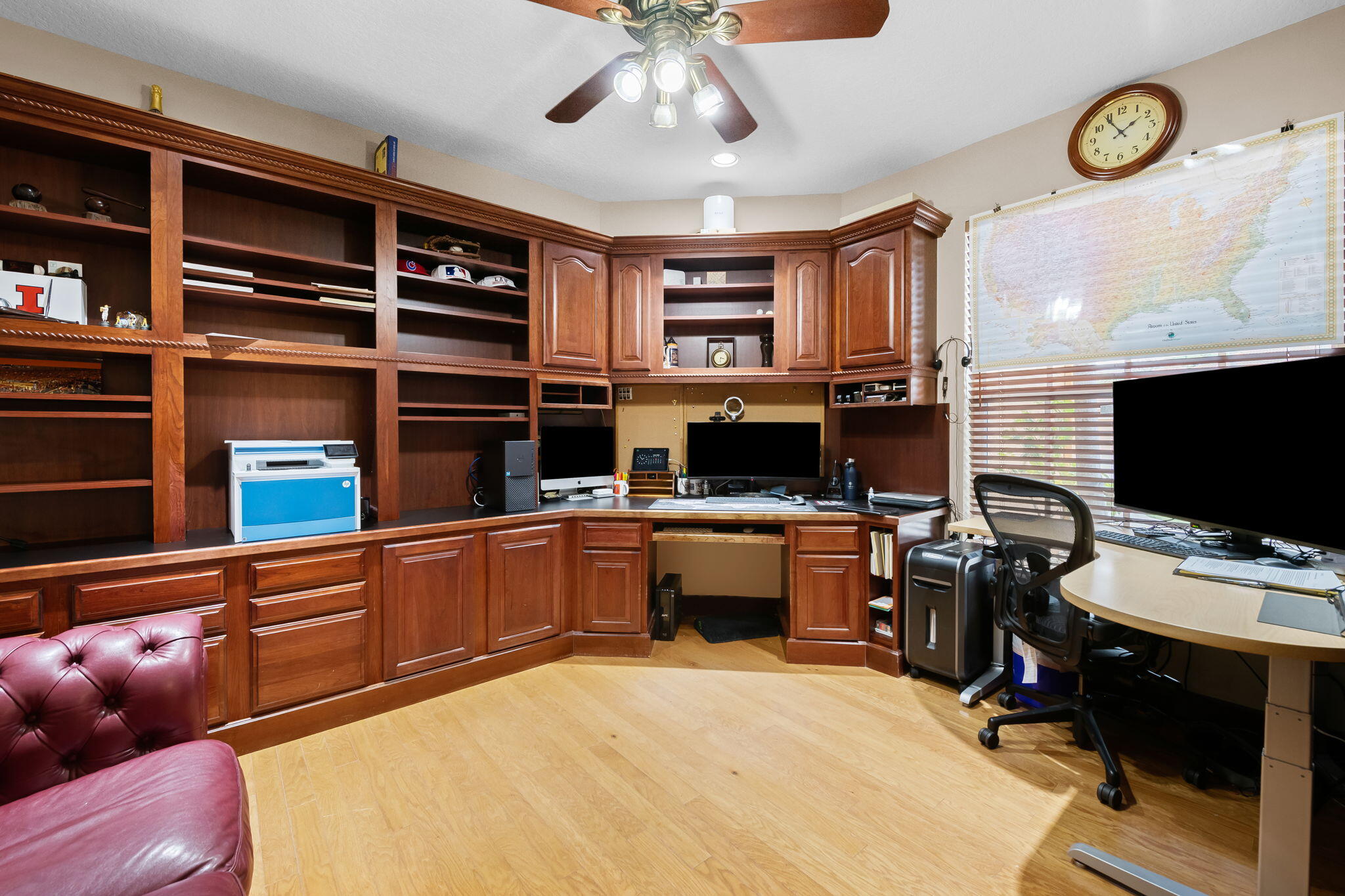 21305 Rock Ridge Dr