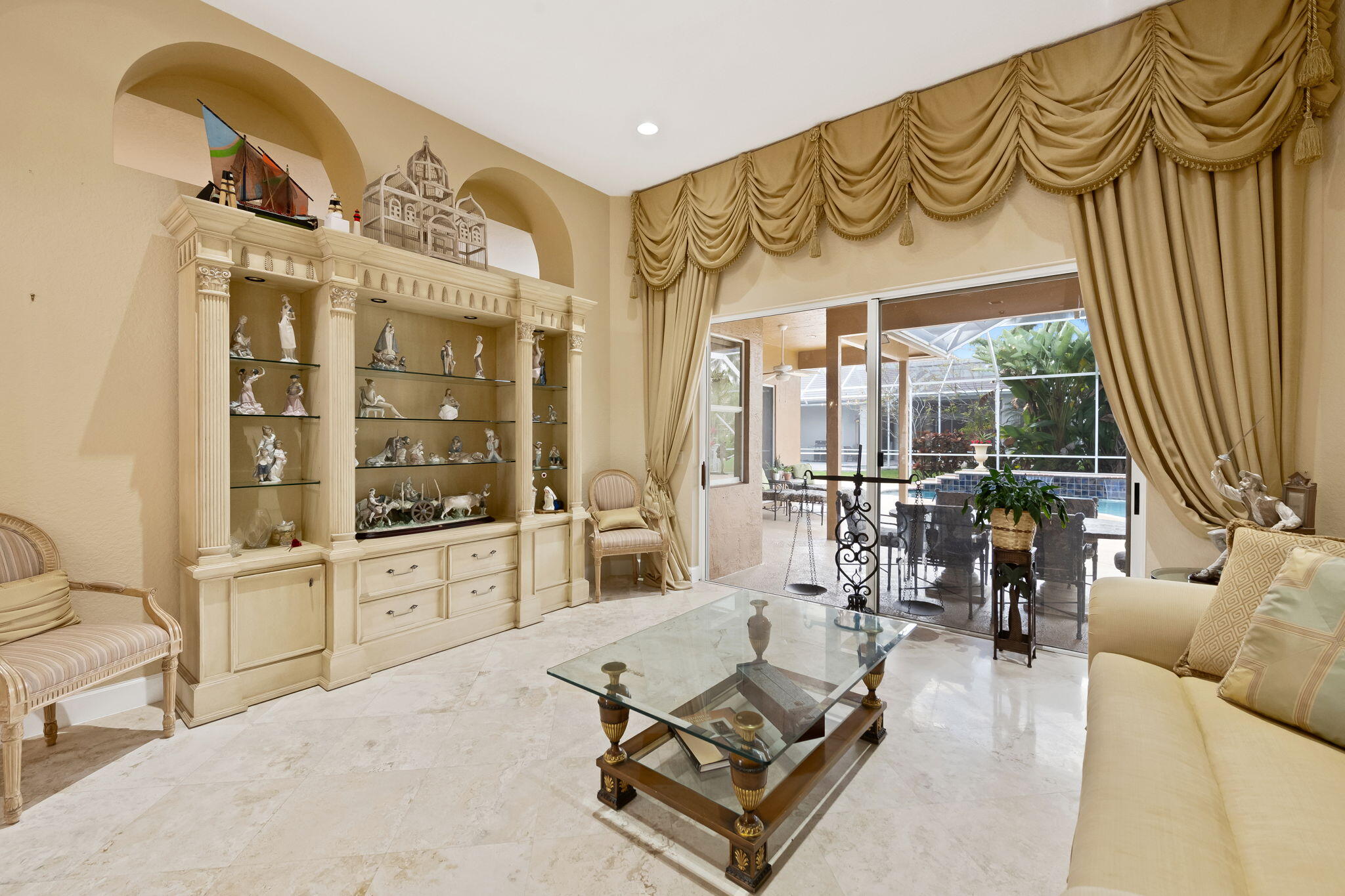 21305 Rock Ridge Dr