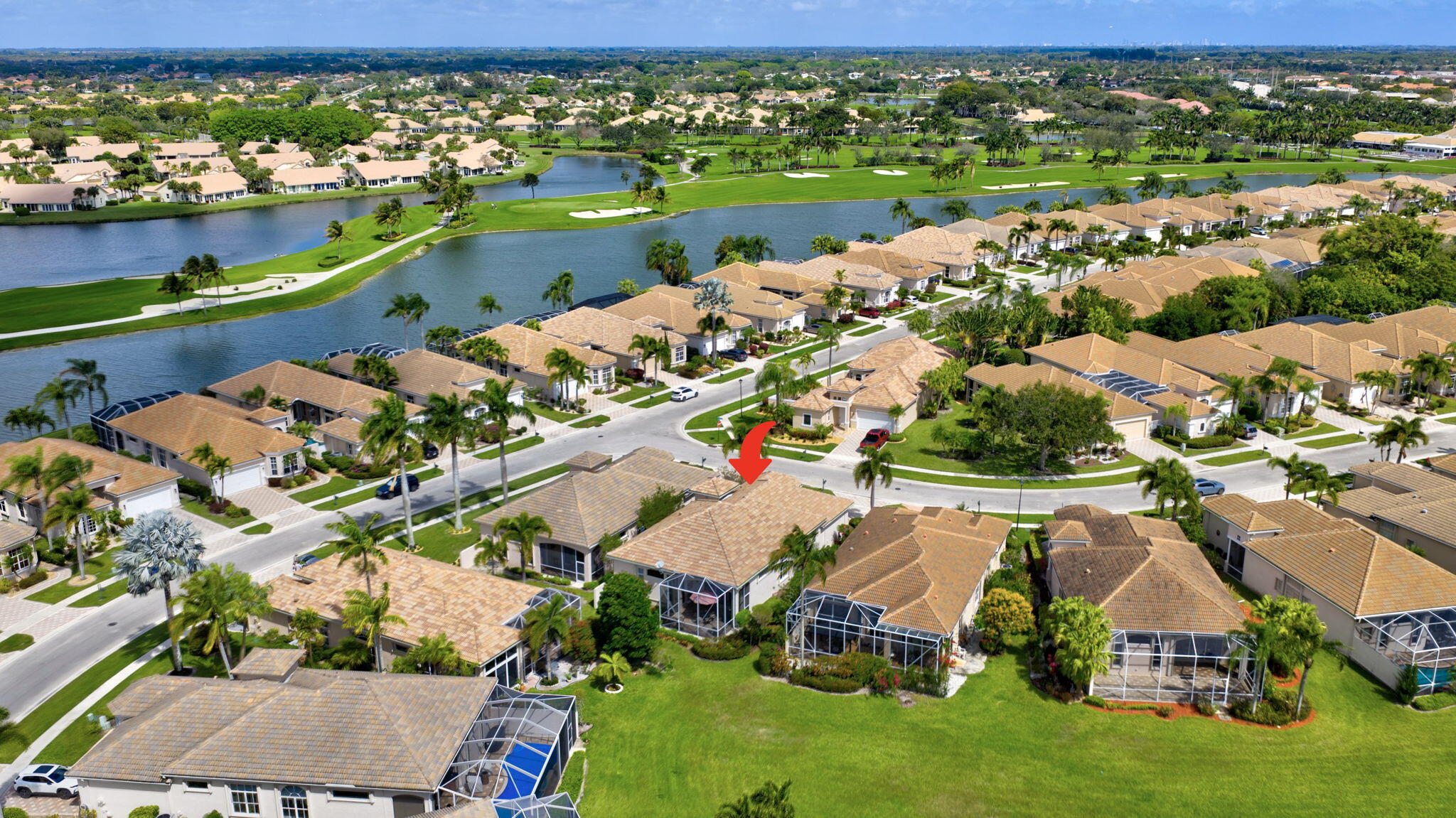 6787 Fairway Lakes Dr