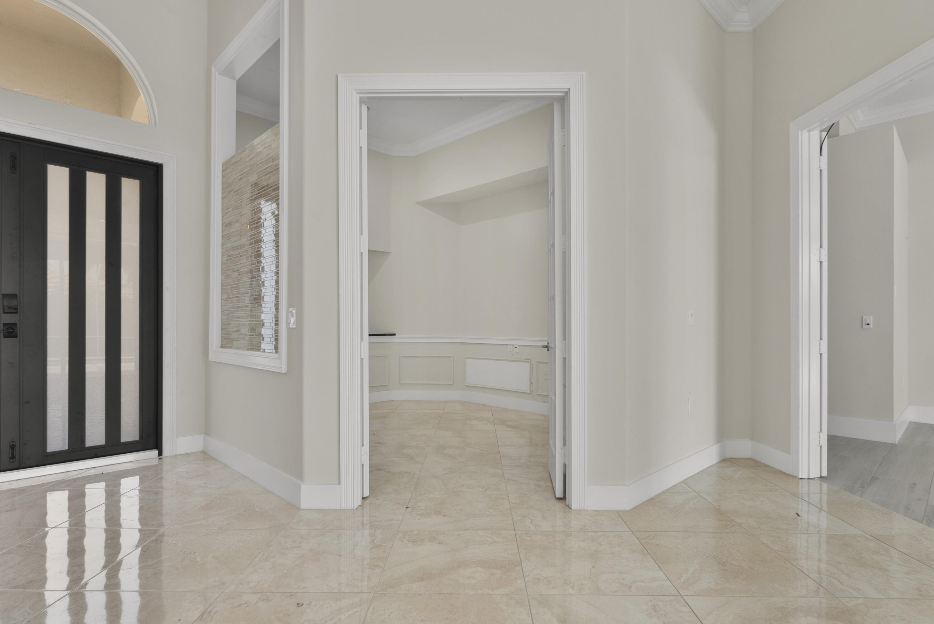 21836 Cypress Palm Ct