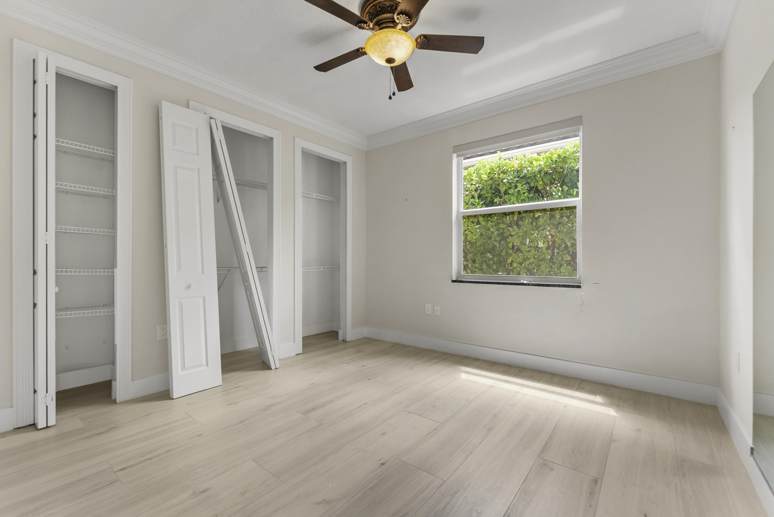 21836 Cypress Palm Ct