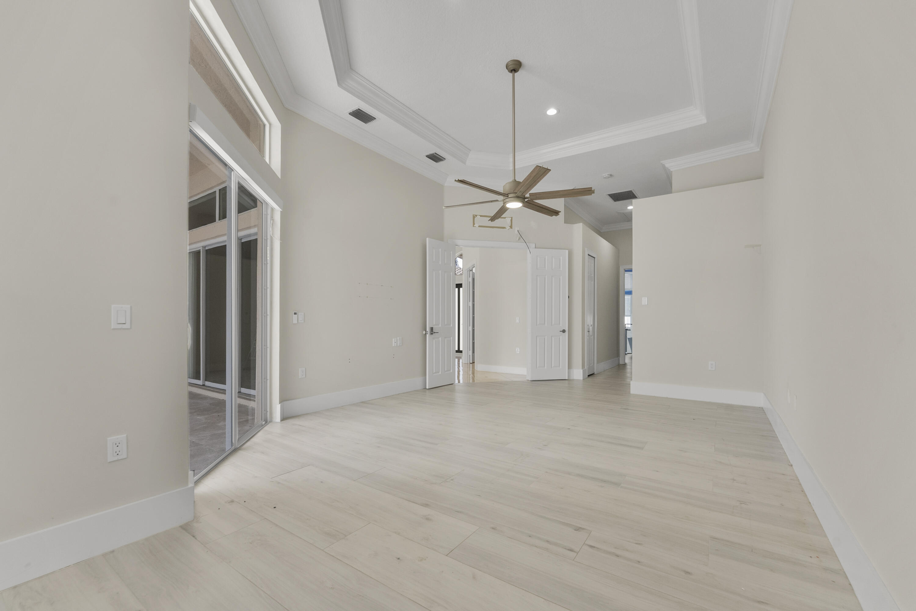 21836 Cypress Palm Ct