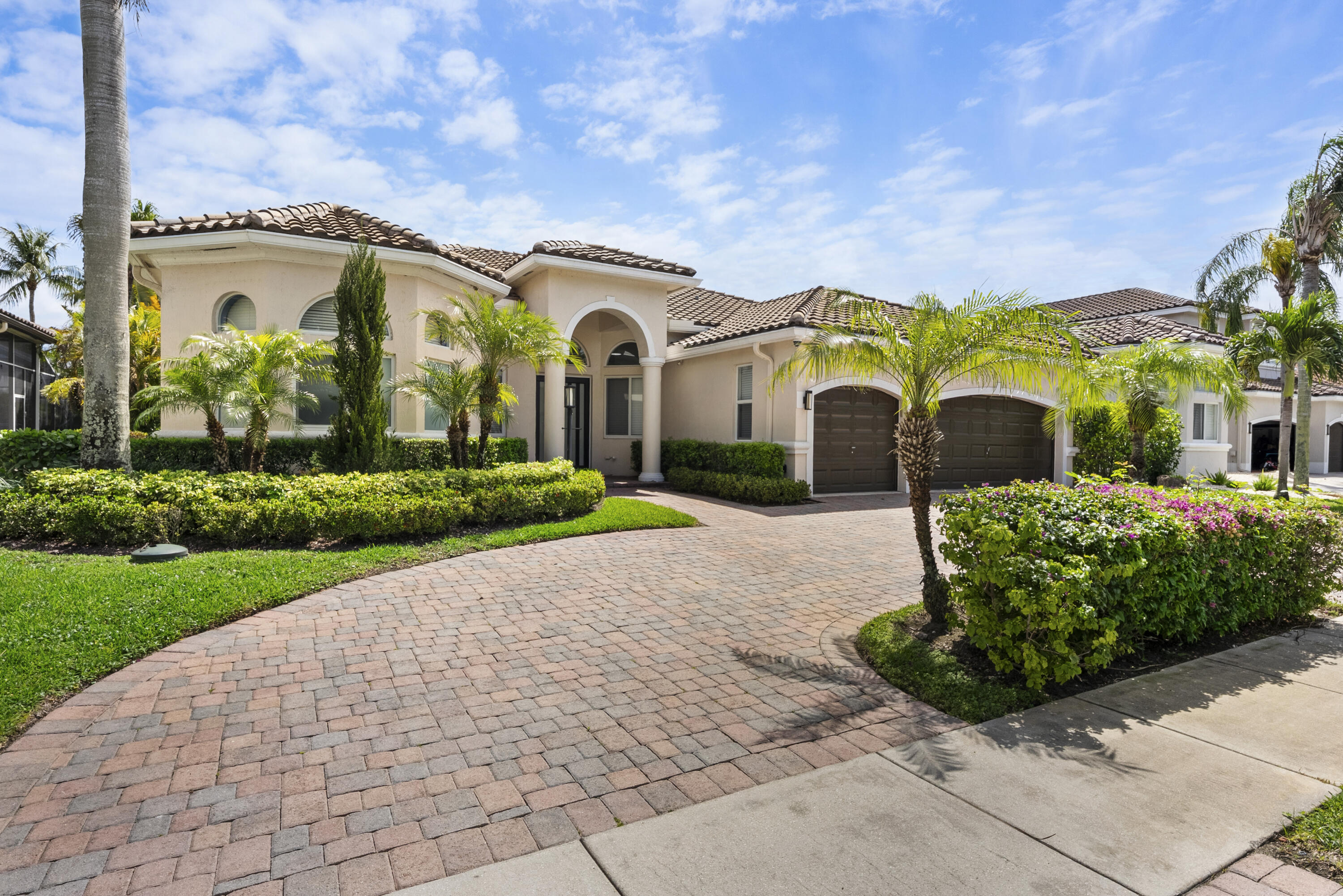 21836 Cypress Palm Ct