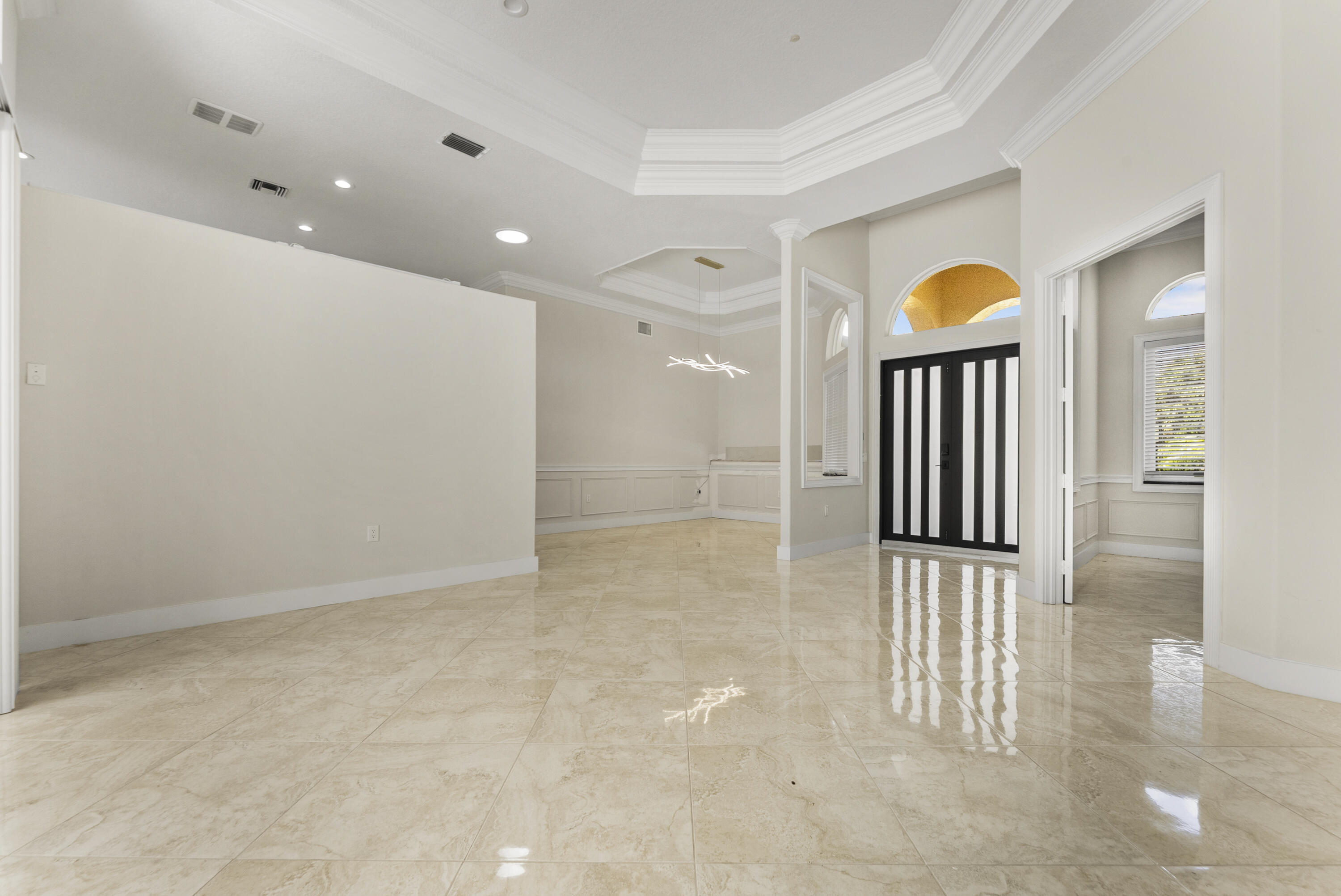 21836 Cypress Palm Ct