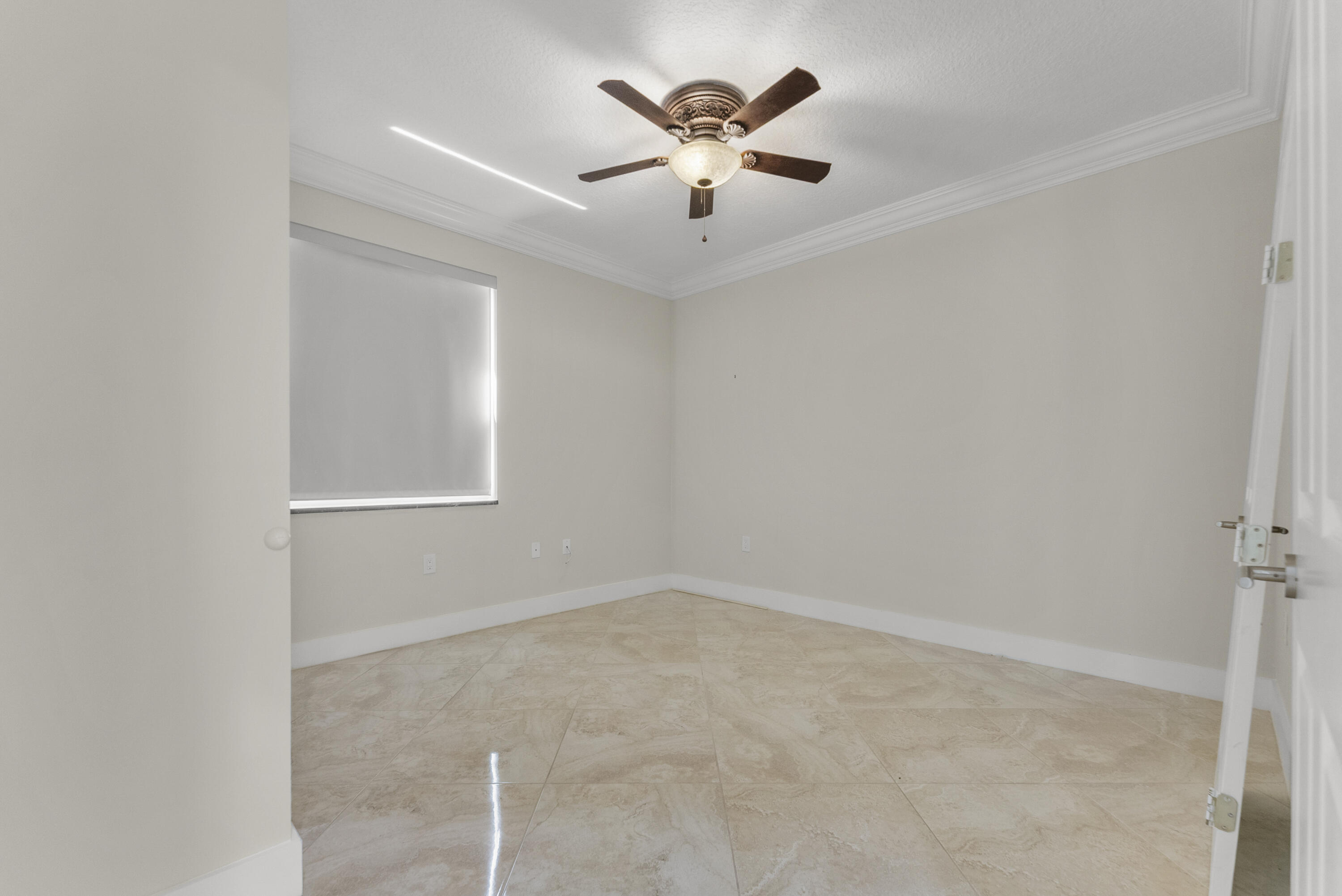 21836 Cypress Palm Ct