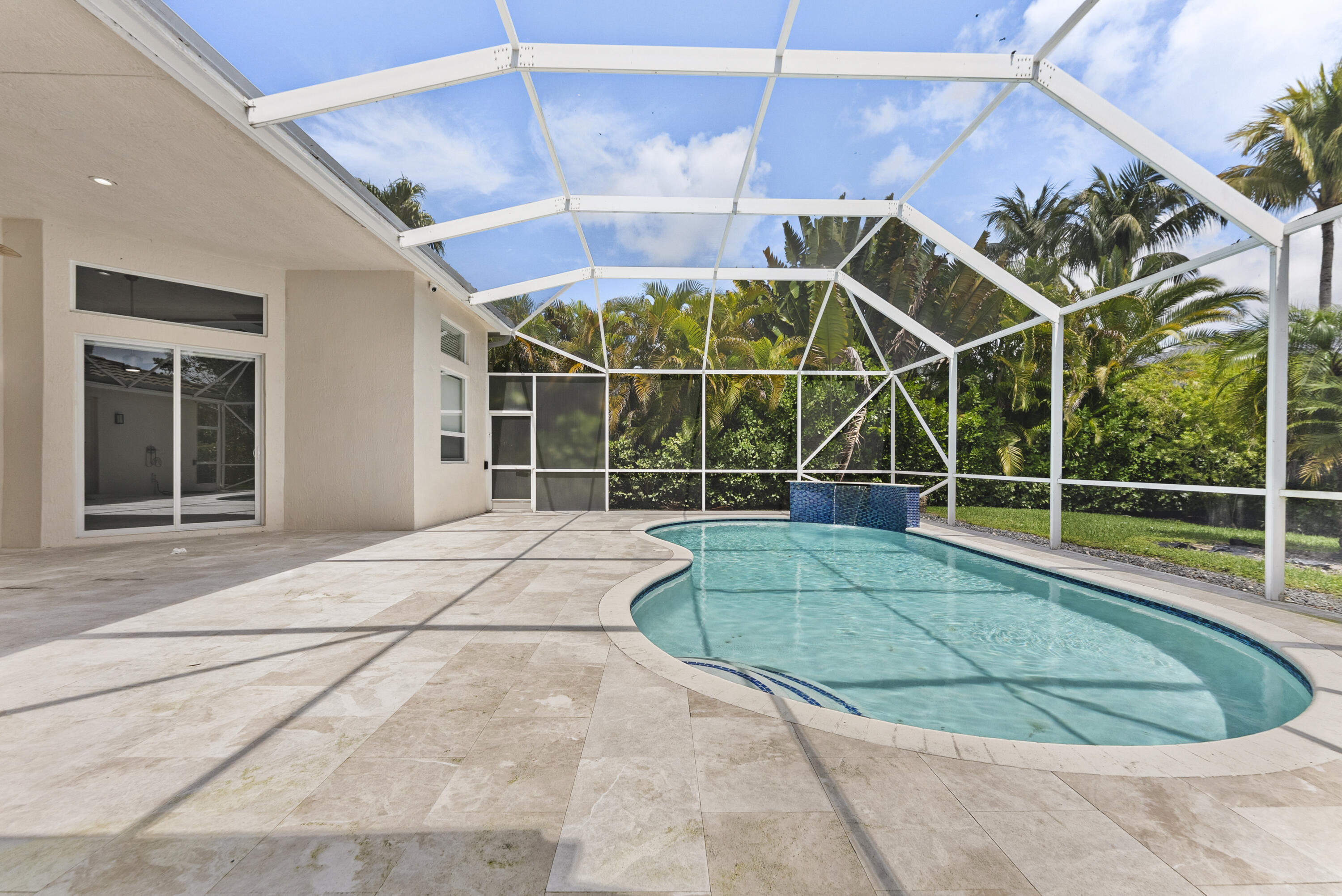 21836 Cypress Palm Ct