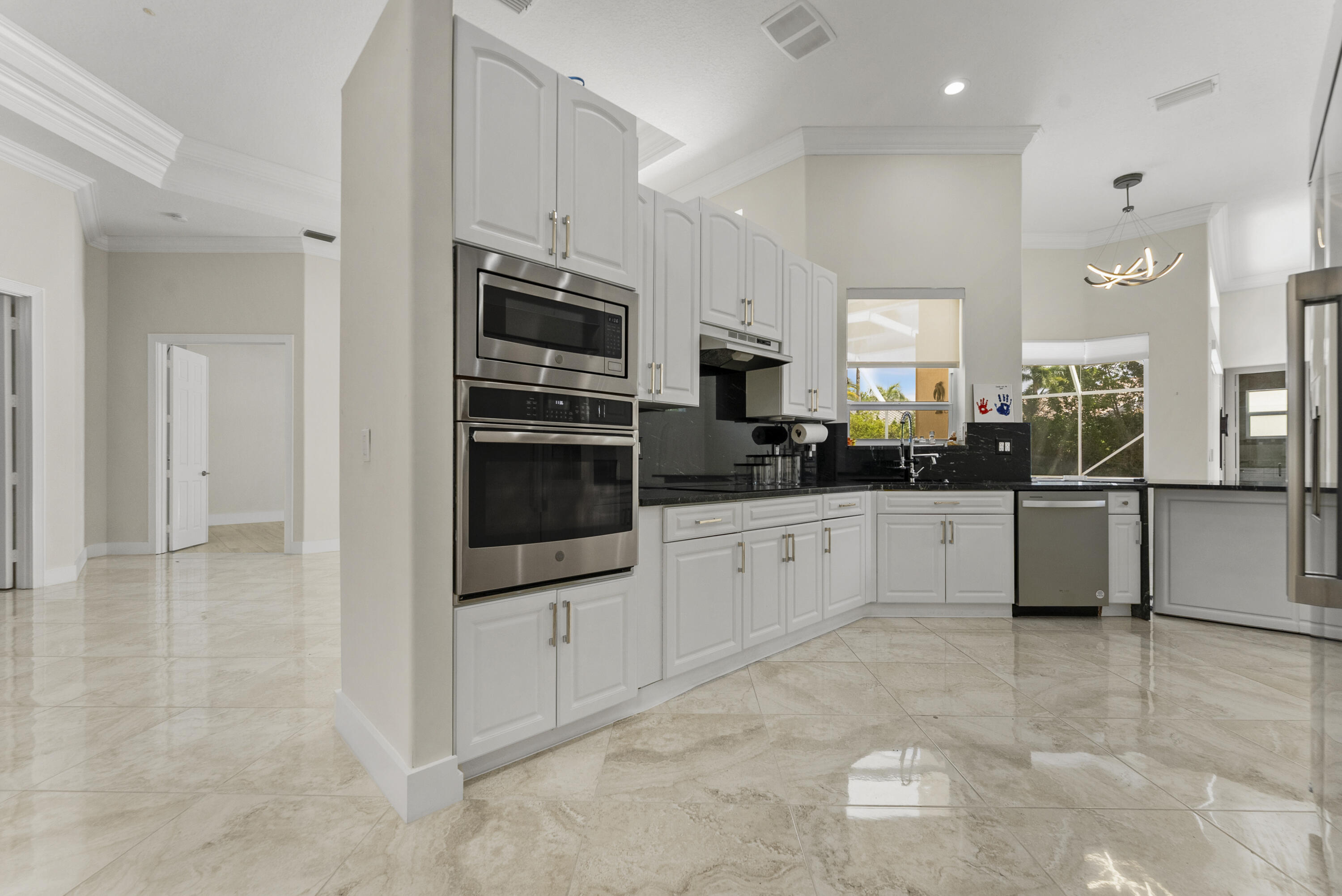 21836 Cypress Palm Ct