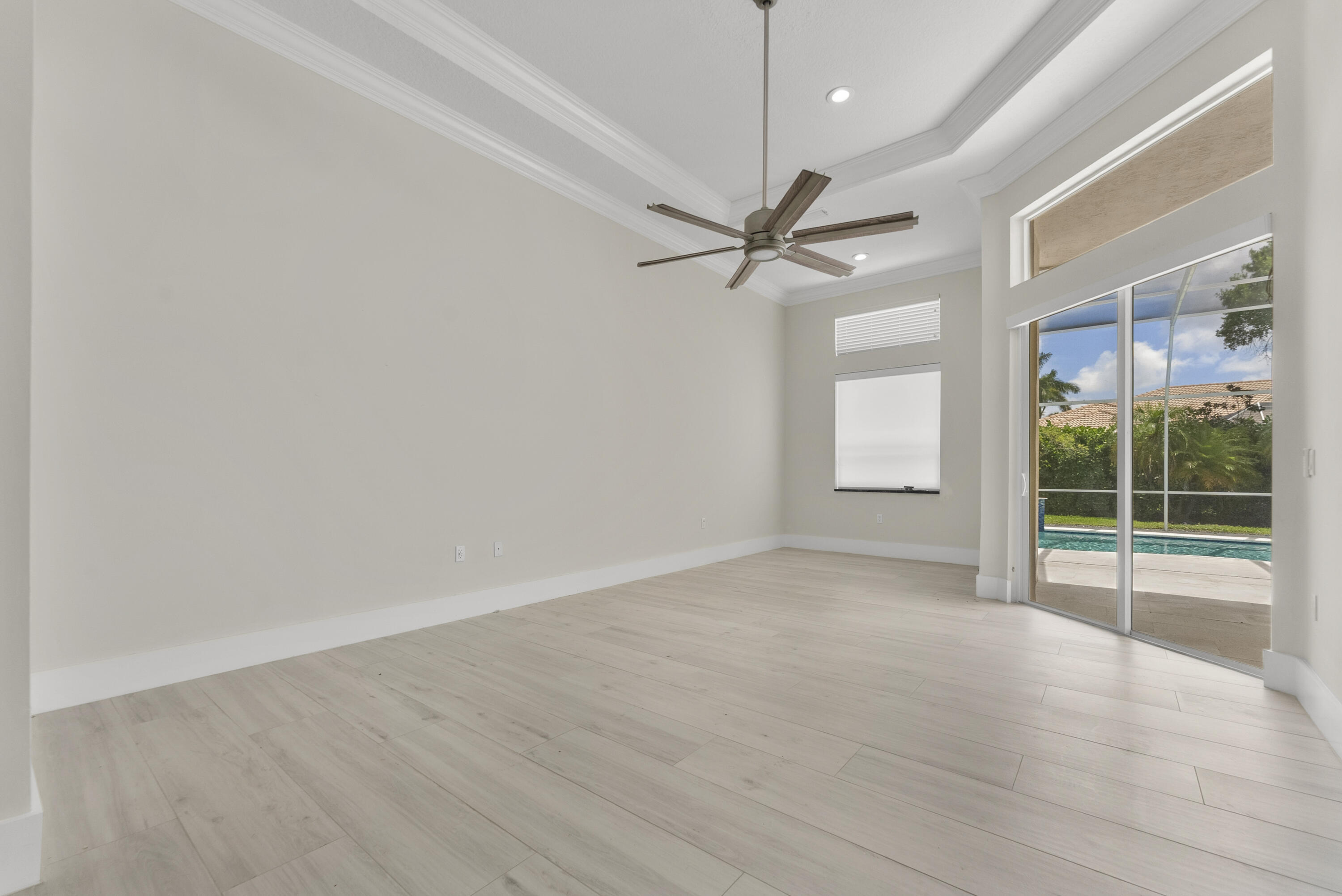 21836 Cypress Palm Ct