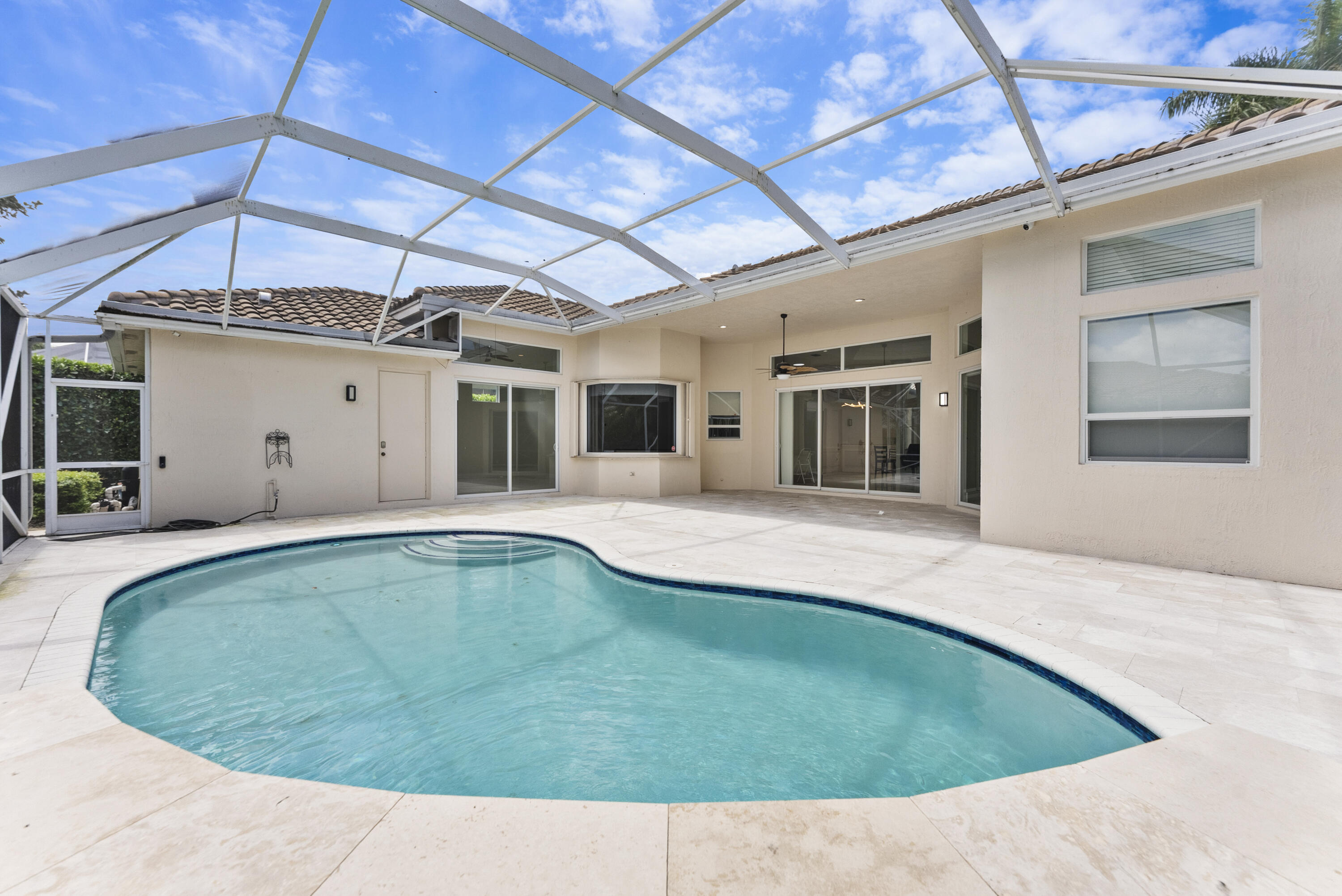 21836 Cypress Palm Ct
