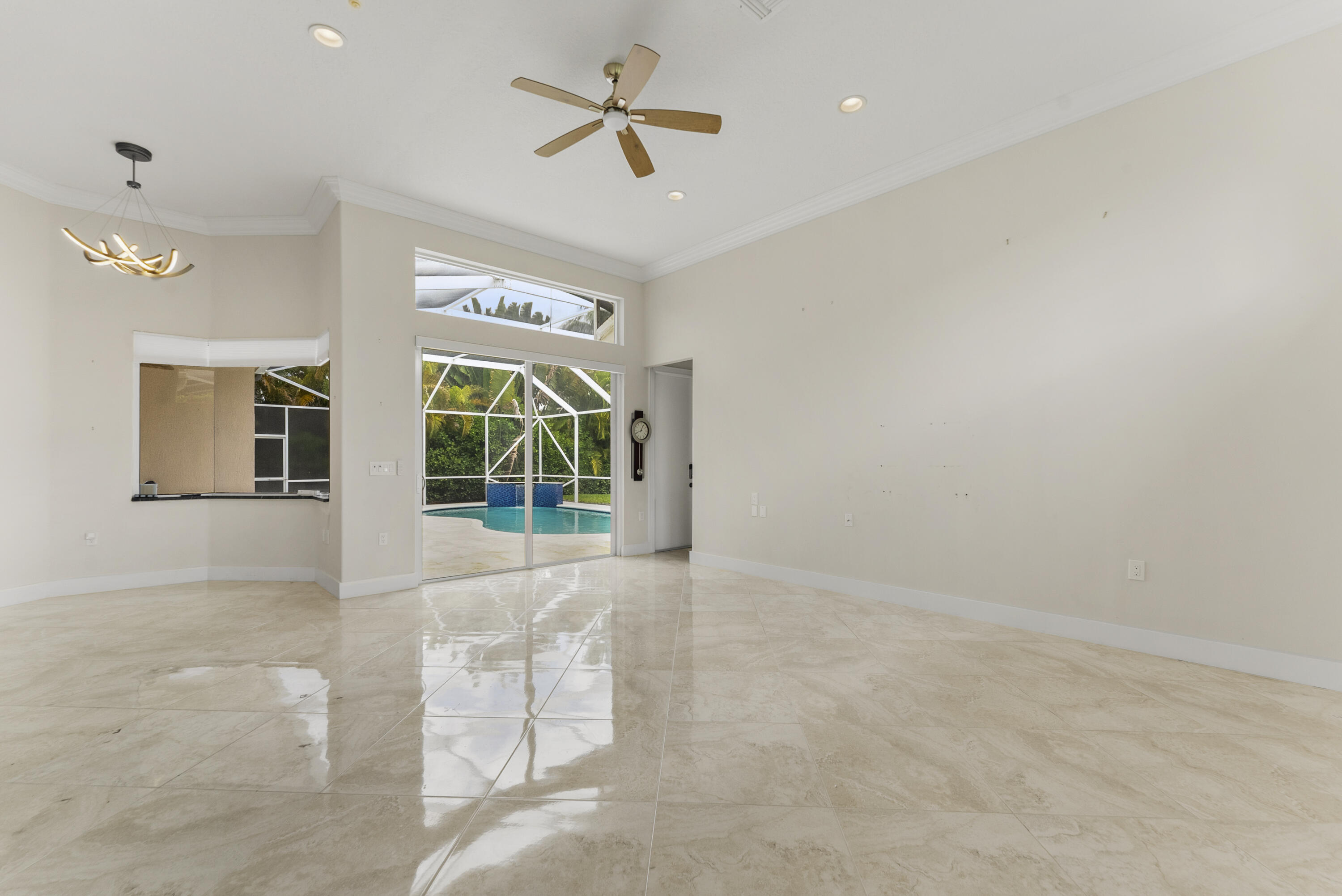 21836 Cypress Palm Ct